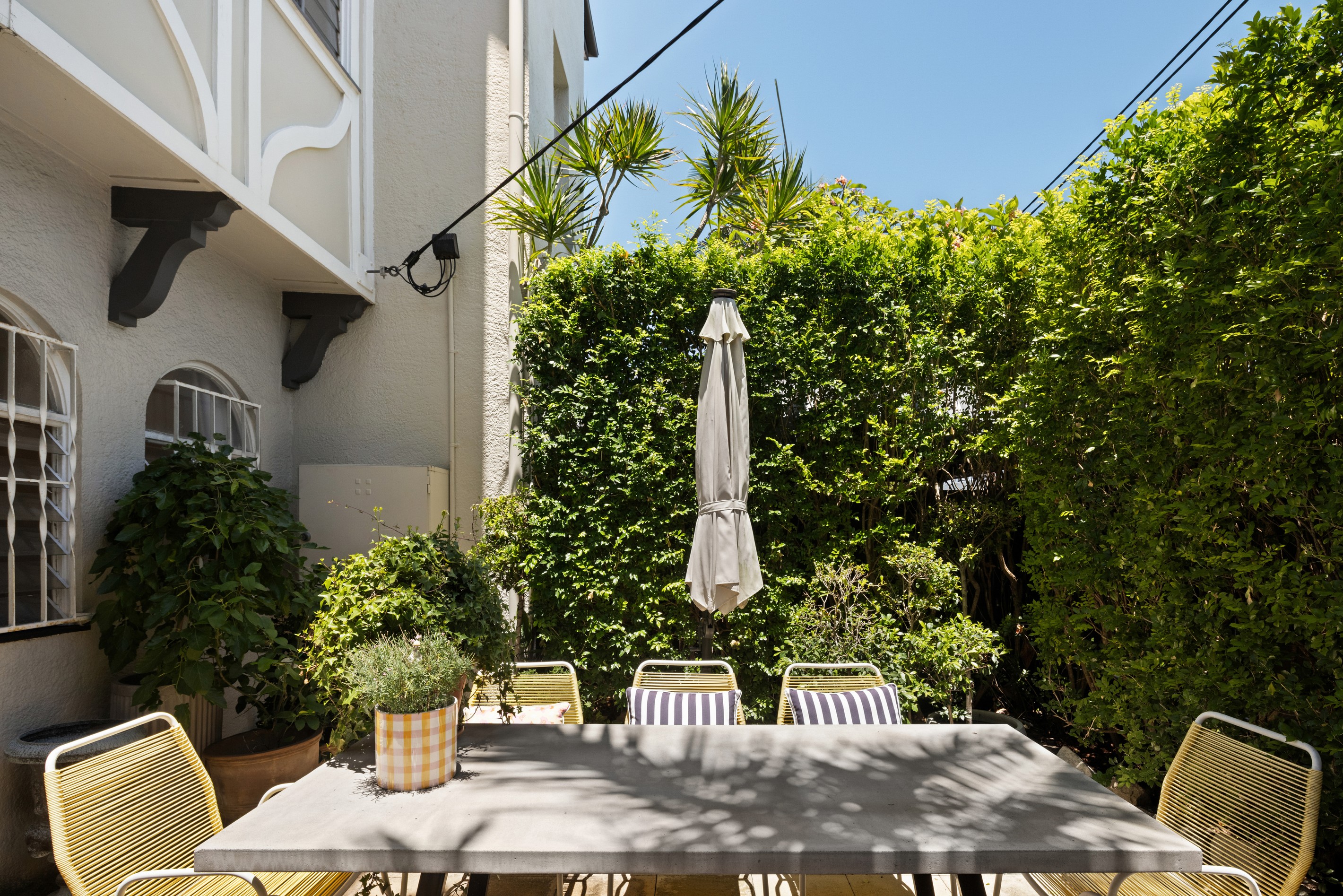 1/71 Merthyr Road, New Farm, QLD 4005