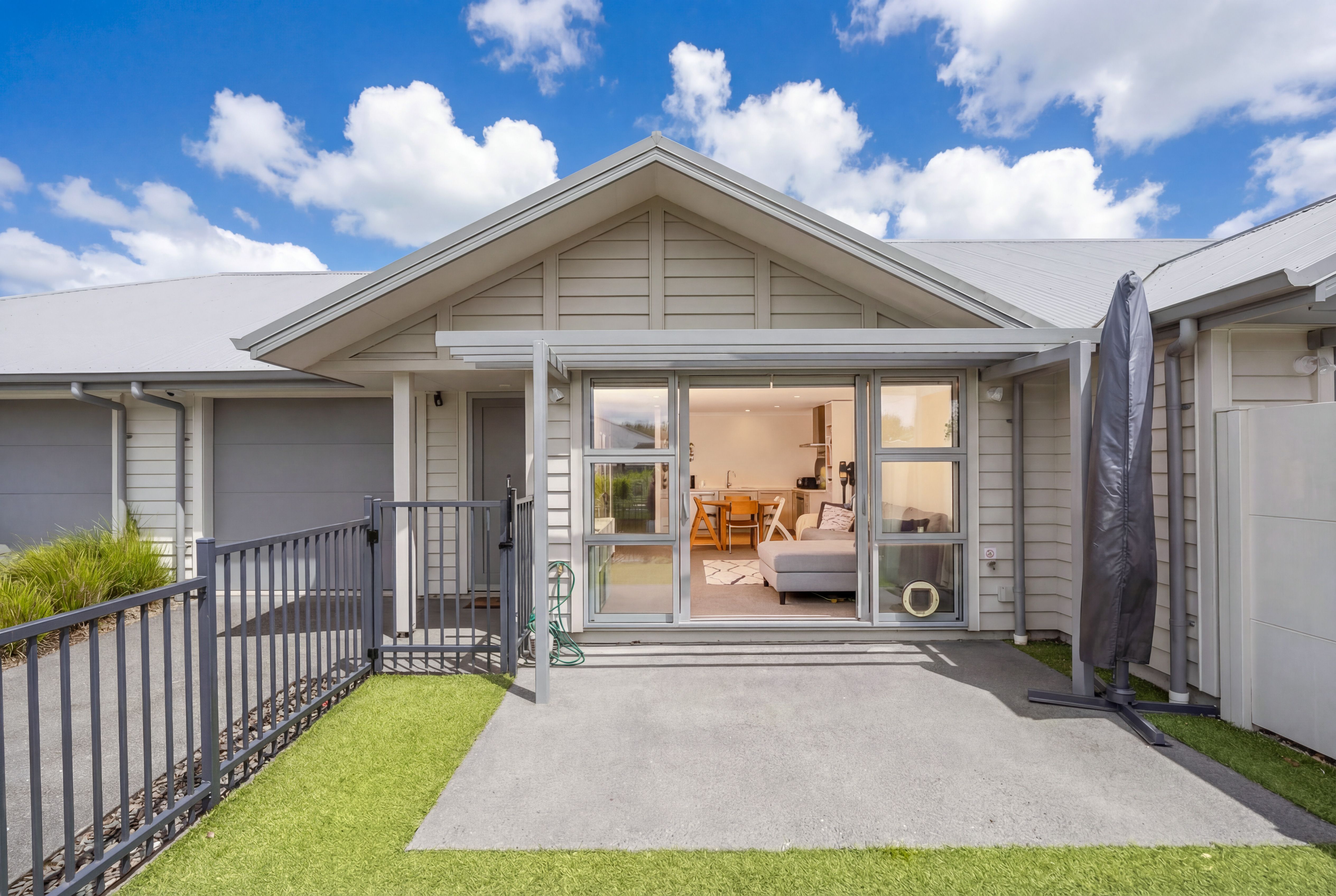 27 Fairwater Road, Warkworth, Rodney
