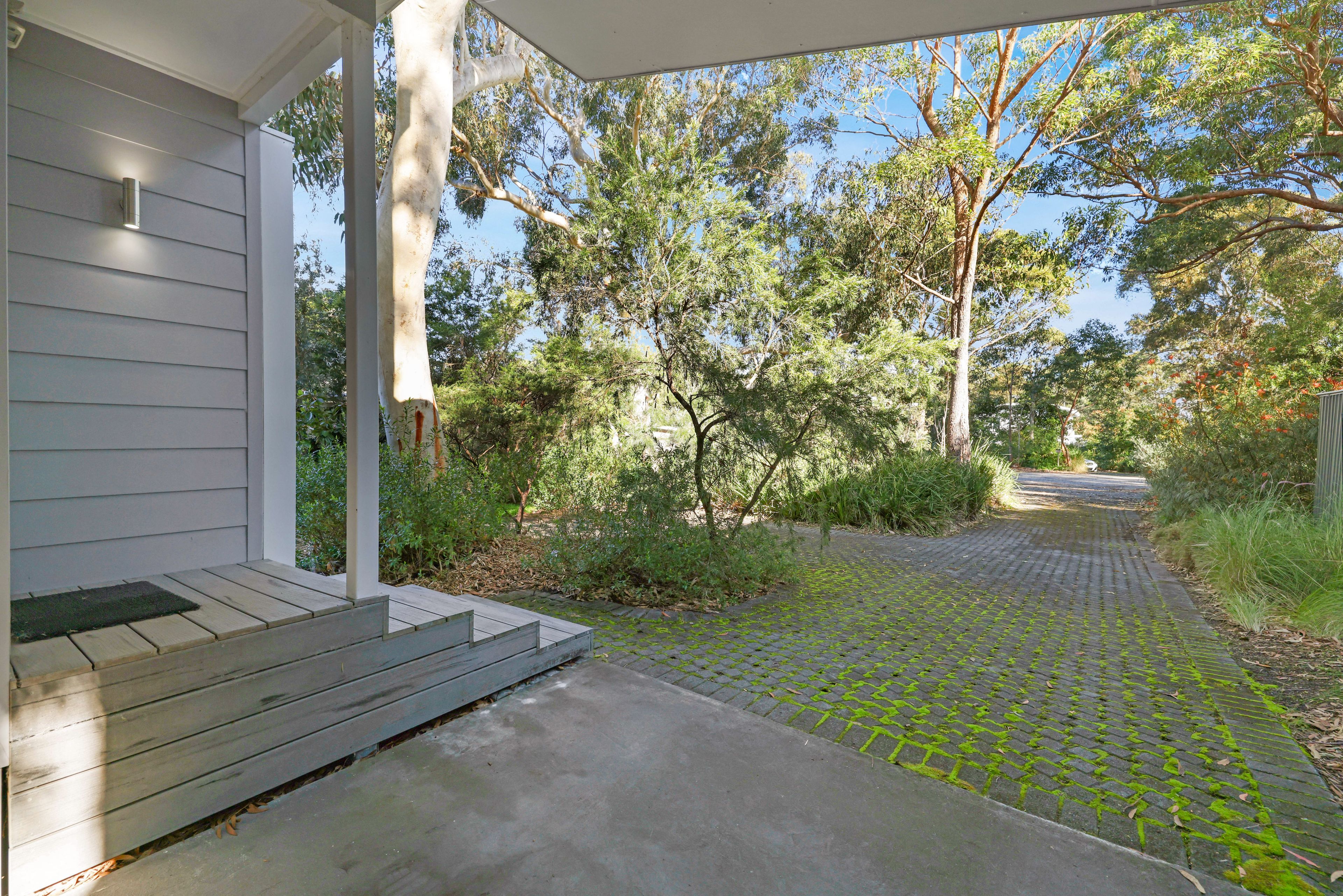 22 Sandlewood Cove — photo 19 of 23