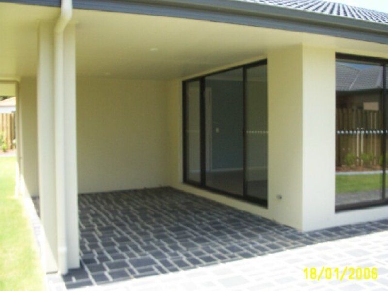 20 Melicope Street, Carseldine, QLD 4034