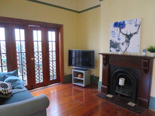 44 Dickson Street, Newtown, NSW 2042