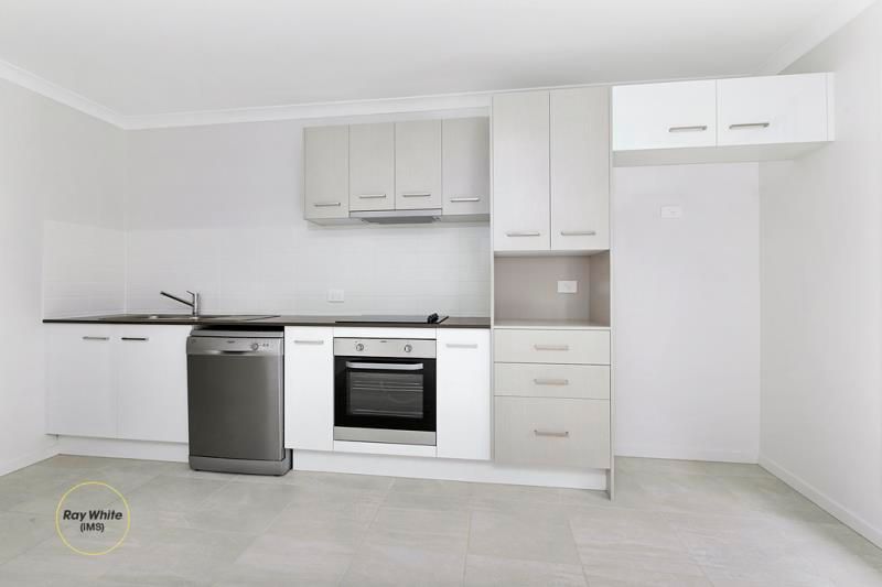 81 Lamington Drive, Redbank Plains, QLD 4301