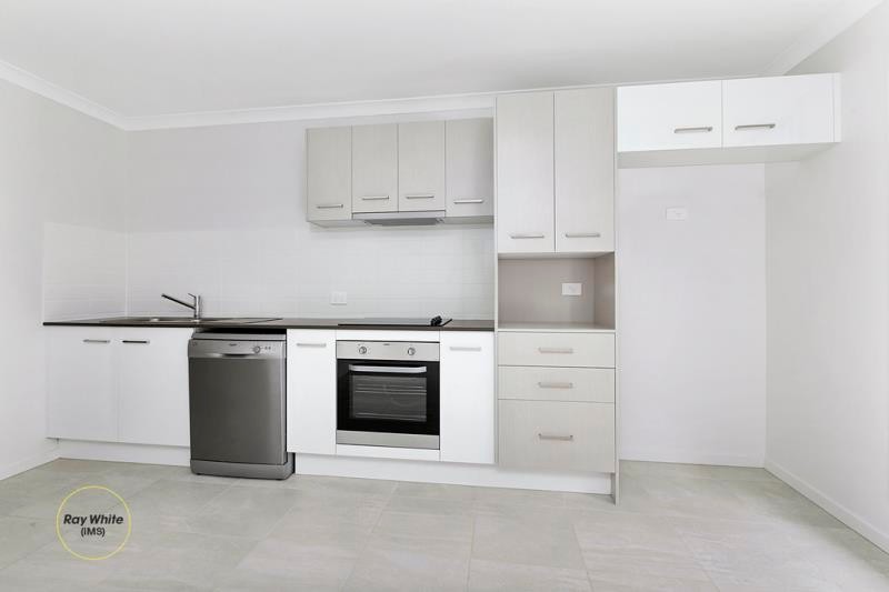 81 Lamington Drive, Redbank Plains, QLD 4301