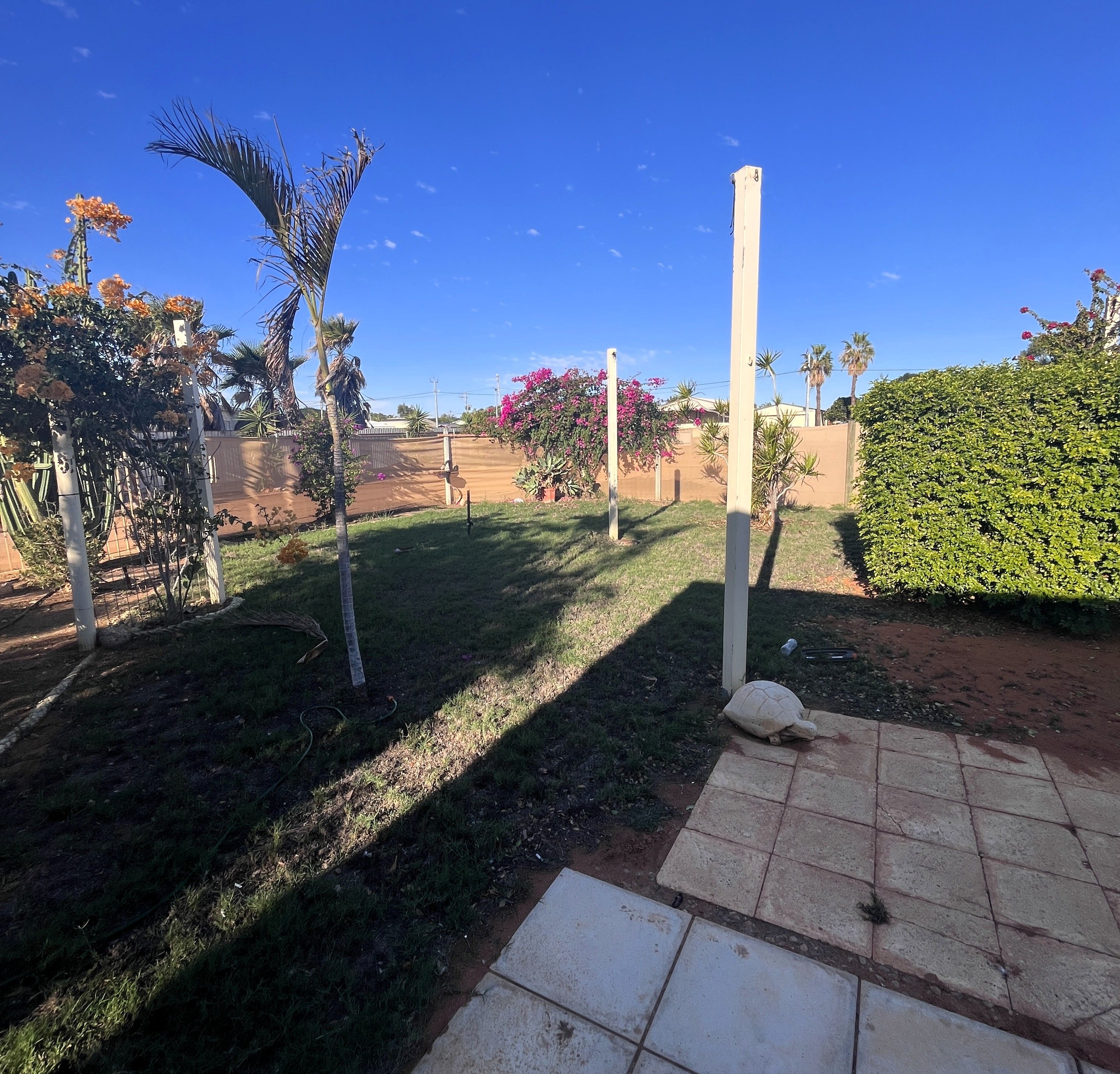 53 William Street, Carnarvon, WA 6701