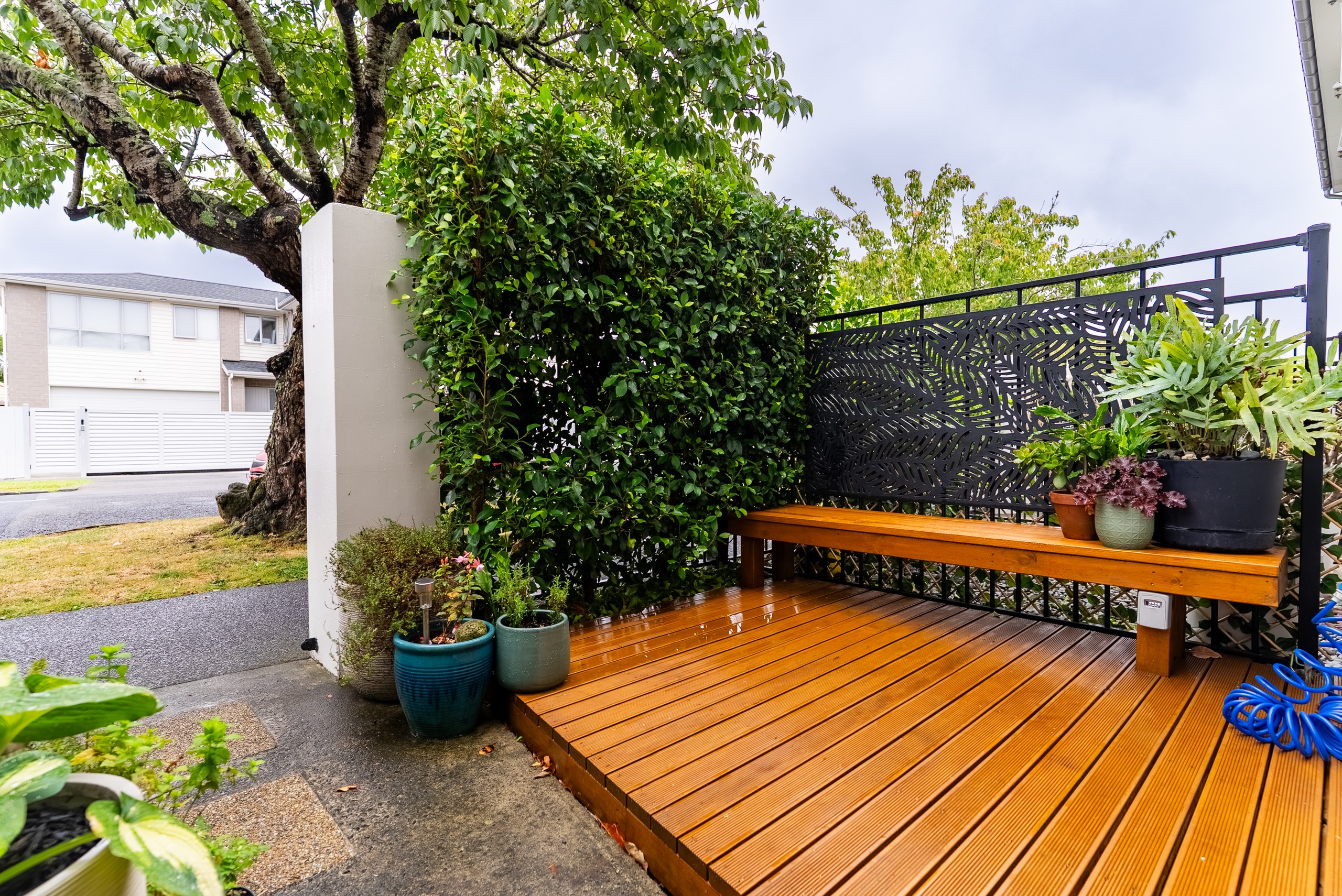 2/1A Haverstock Road, Sandringham, Auckland City