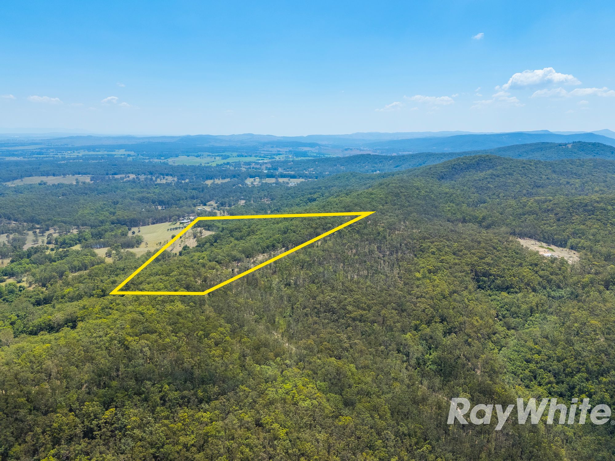 25A Forest Road, Duns Creek, NSW 2321