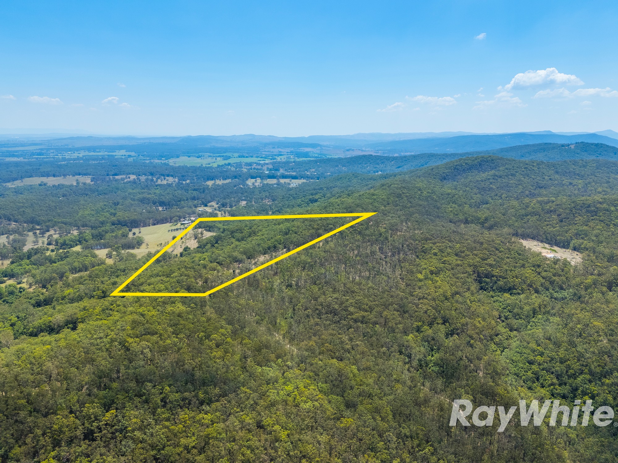 25A Forest Road, Duns Creek, NSW 2321