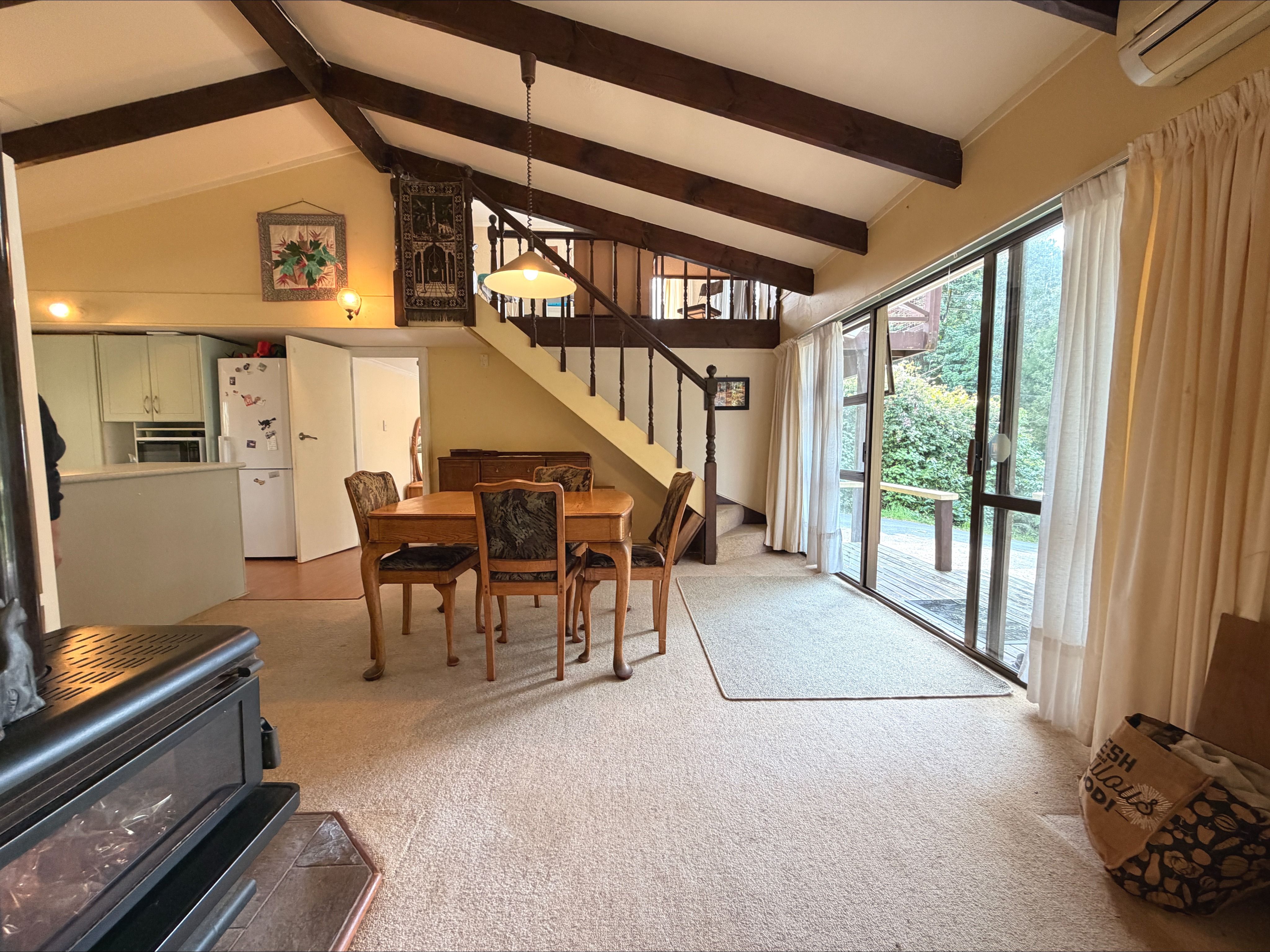 307 Opoutere Road, Whangamata, Thames Coromandel District