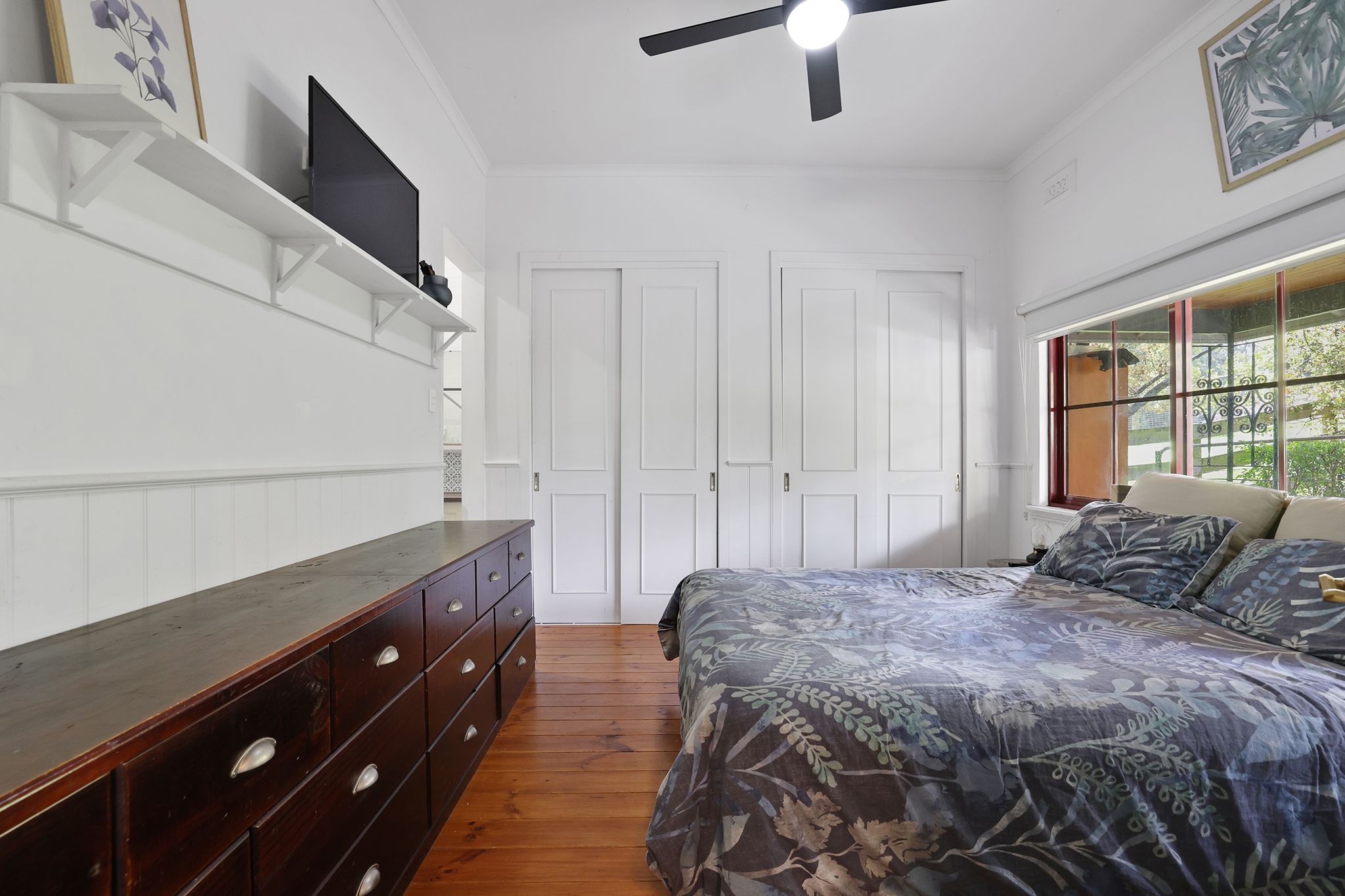 5 Patison Court — photo 10 of 30