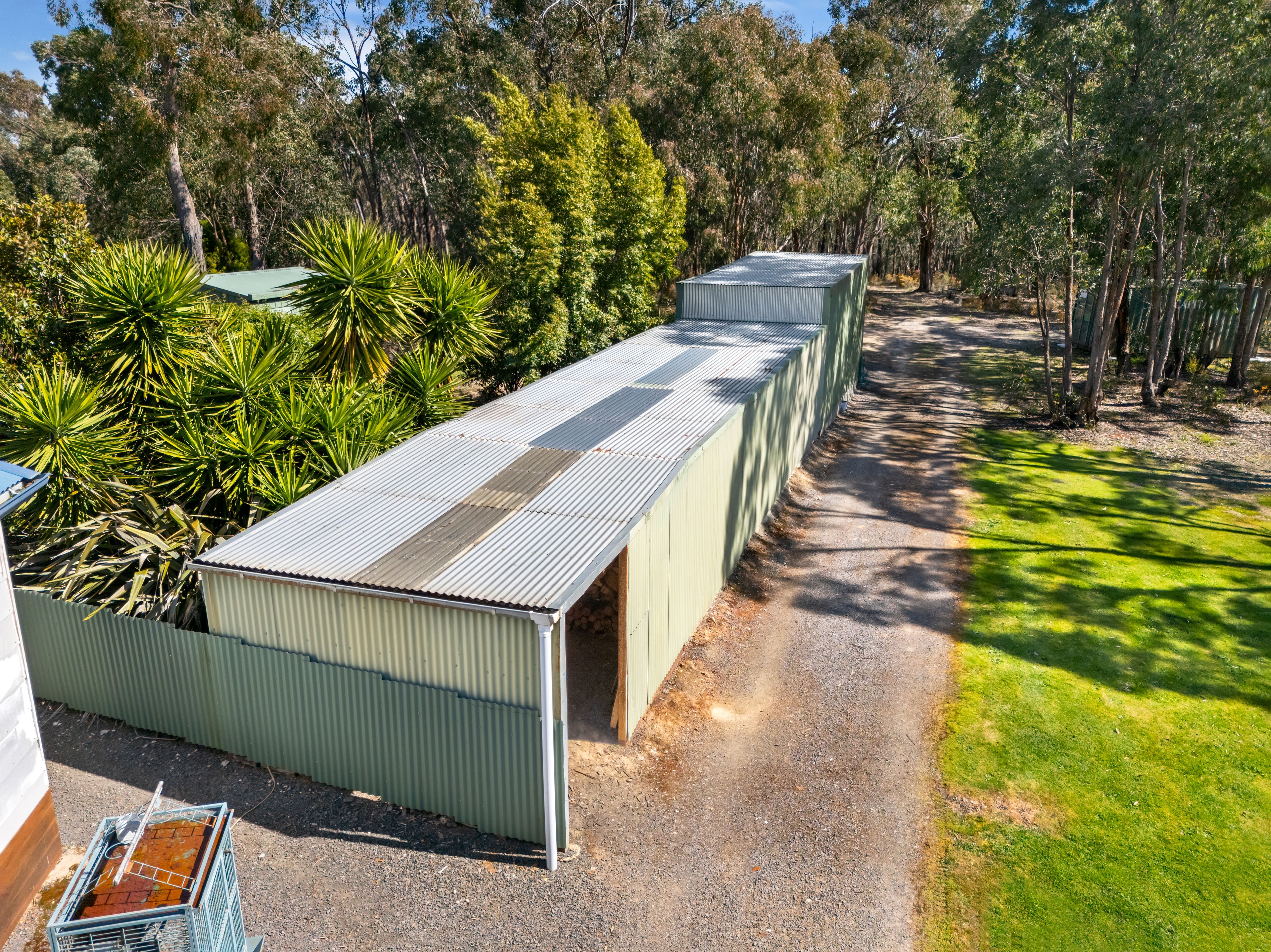 96 Knights Road — photo 5 of 19