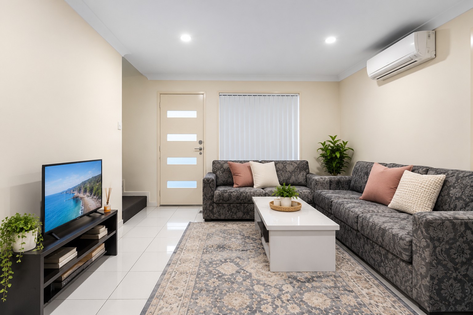 20/73 Redhead Street, Doolandella, QLD 4077