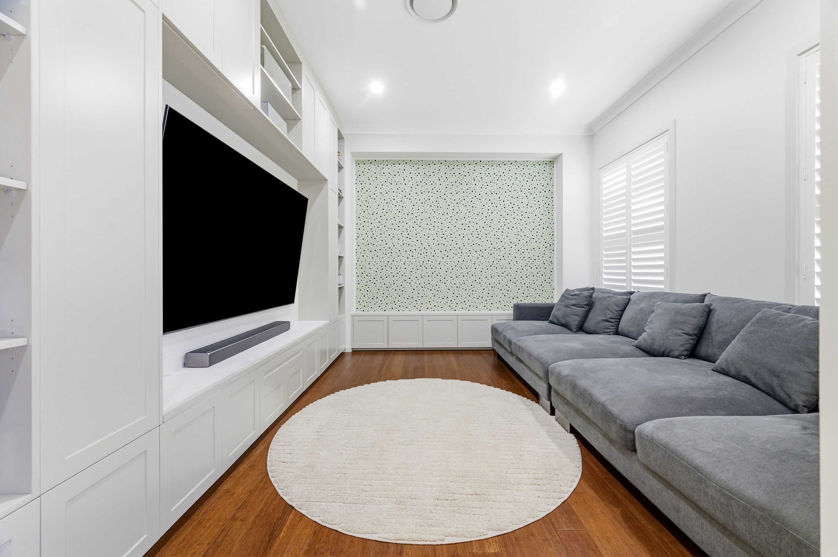 12 Foskett Road, Edmondson Park, NSW 2174