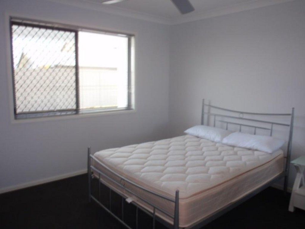 2/21 Moriarty Street, Emerald, QLD 4720