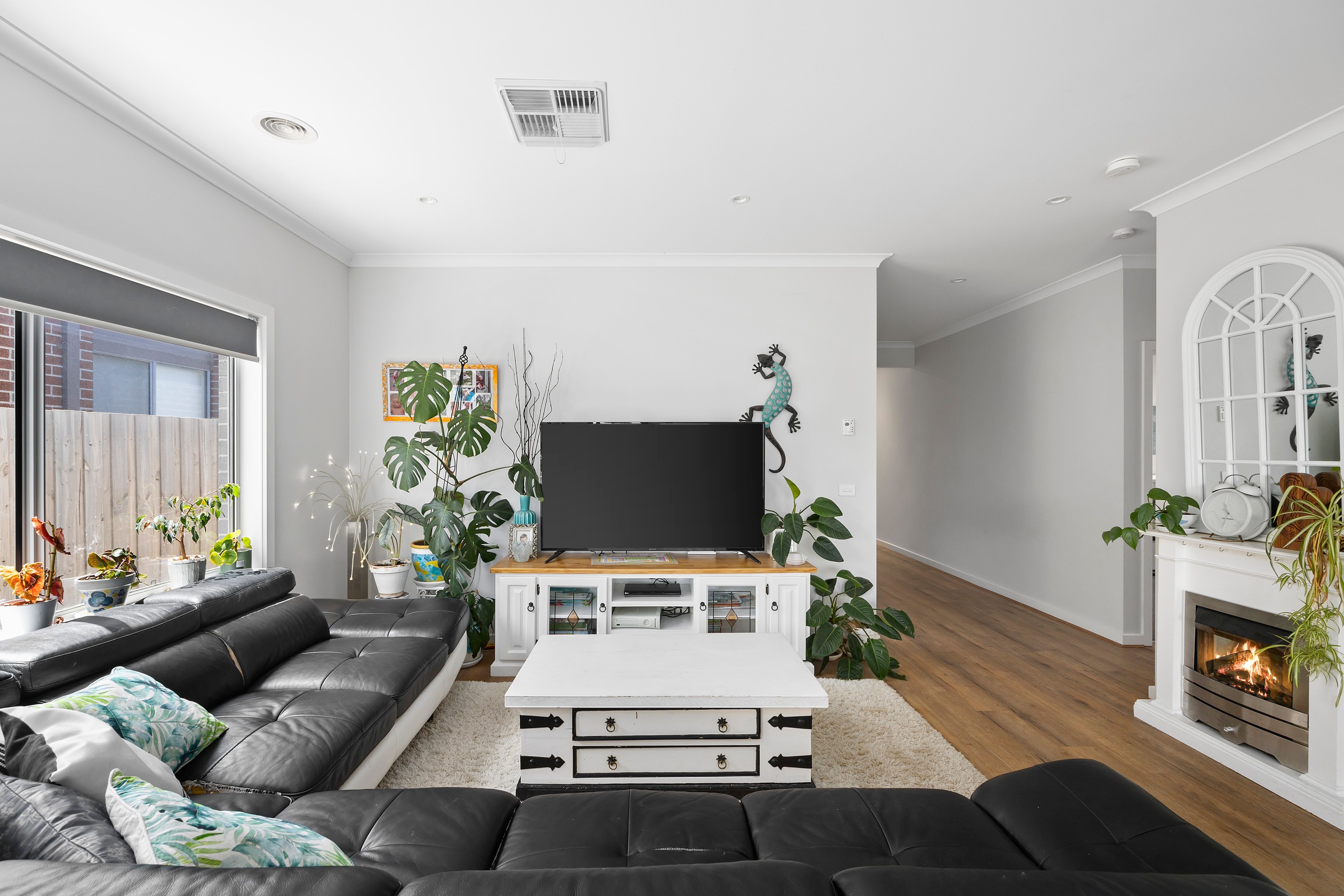 8 Bluegrass Way, Diggers Rest, VIC 3427