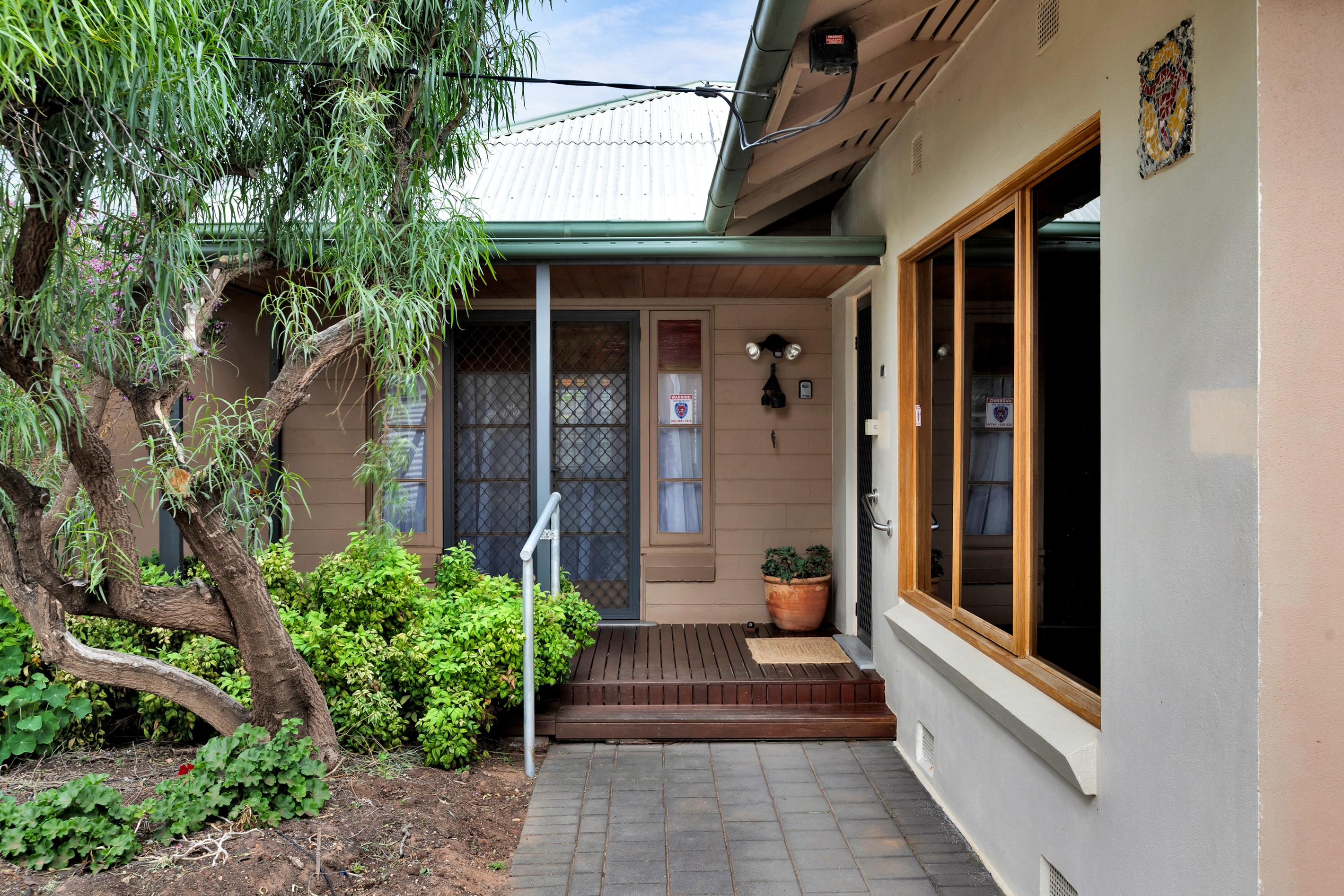 187 Walnut Avenue, Mildura, VIC 3500