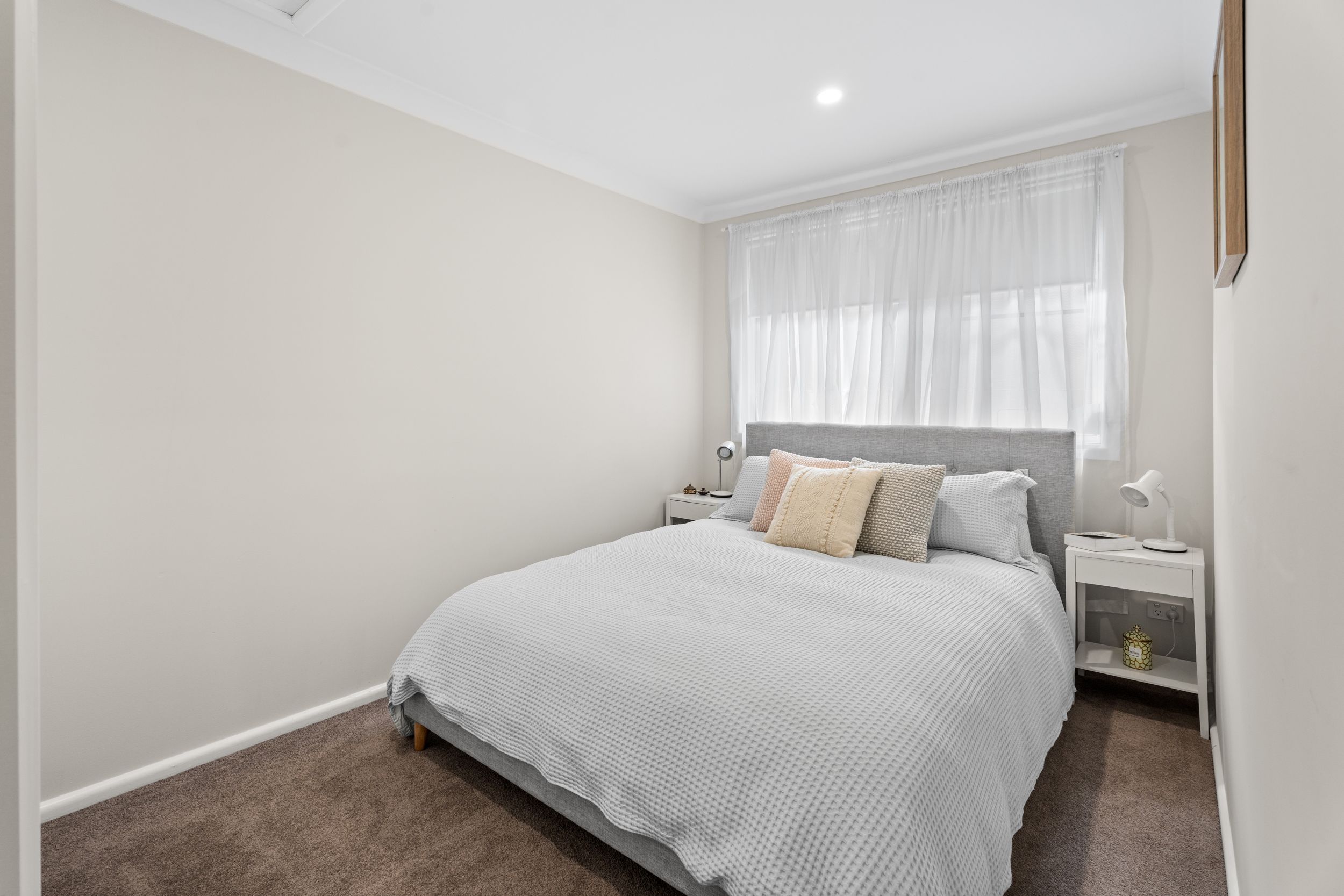 15 Cobbler Crescent, Minchinbury, NSW