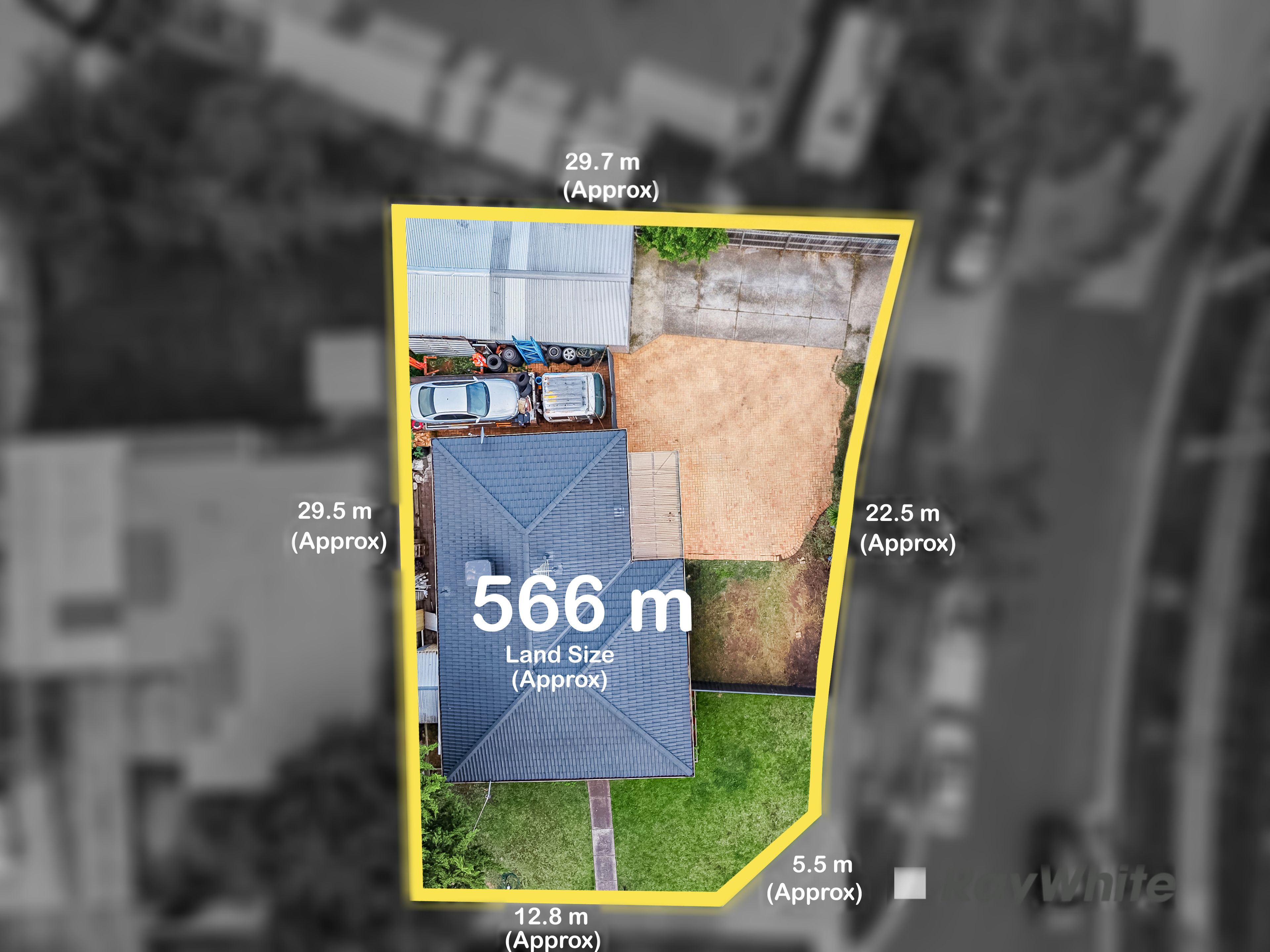 26 Benambra Way — photo 23 of 23