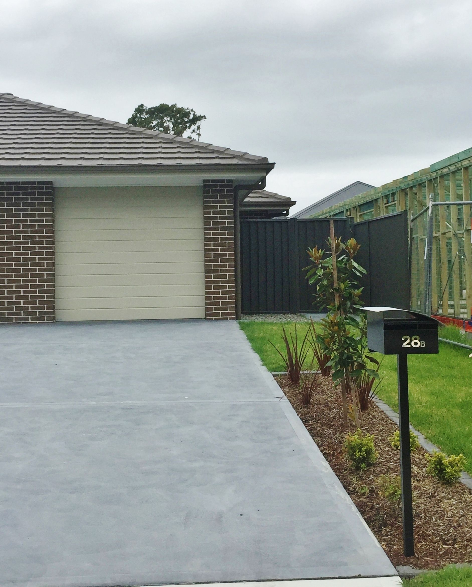 28b Clinton Way, Hamlyn Terrace, NSW 2259