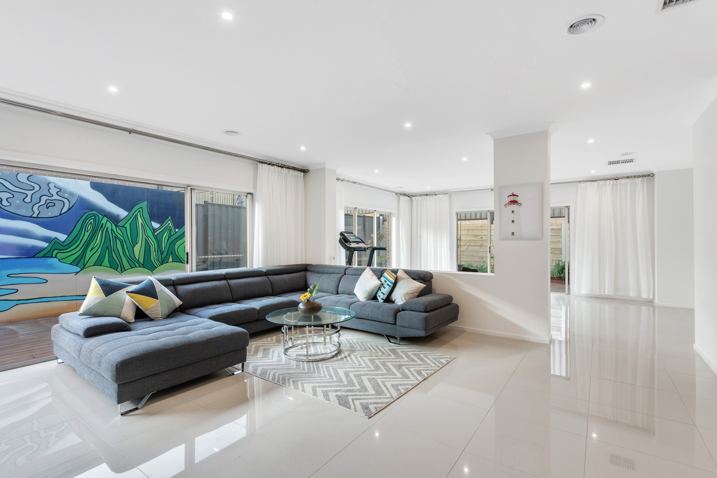 28 Neptune Terrace, Mernda, VIC 3754