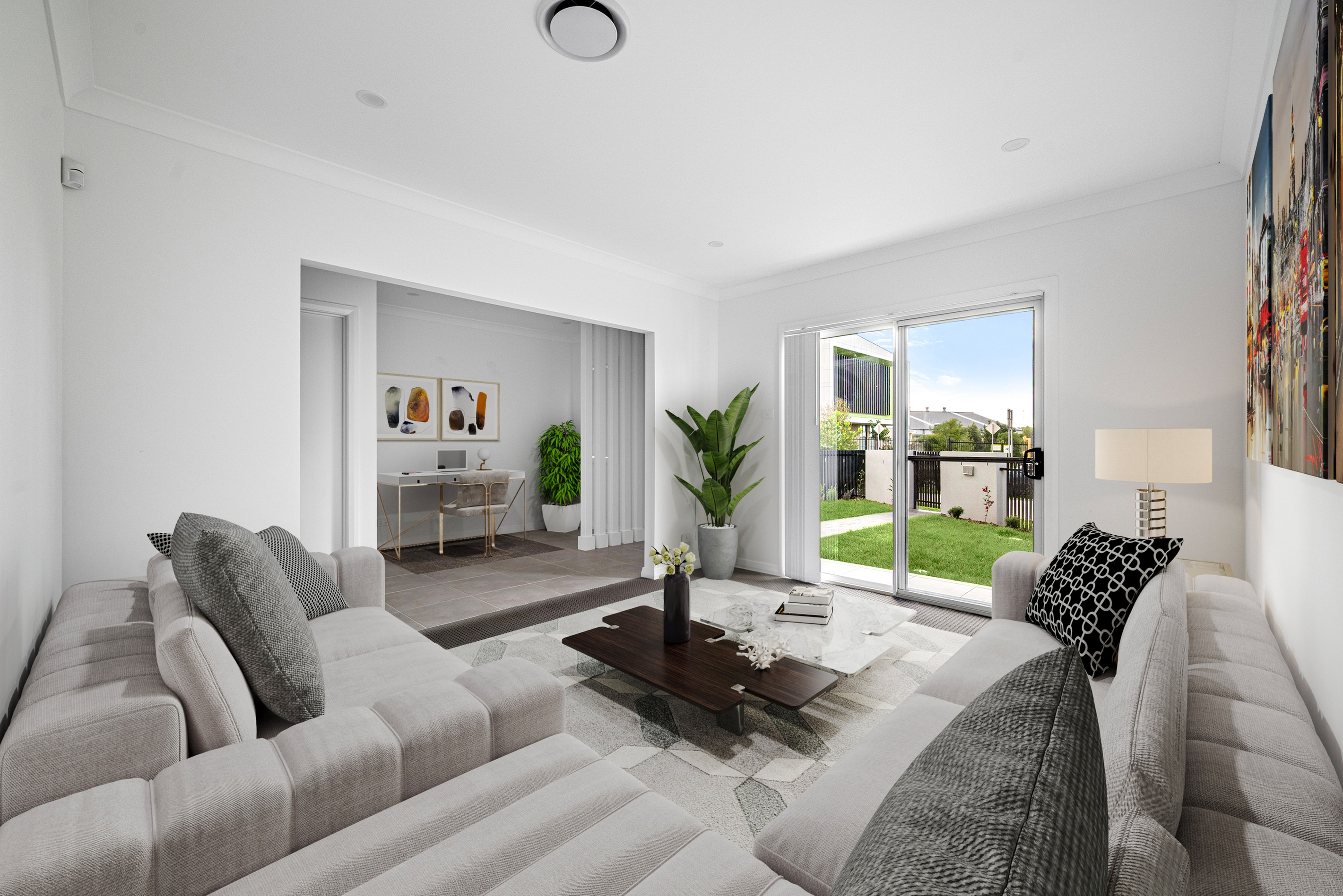 74 Podium Way, Oran Park, NSW 2570