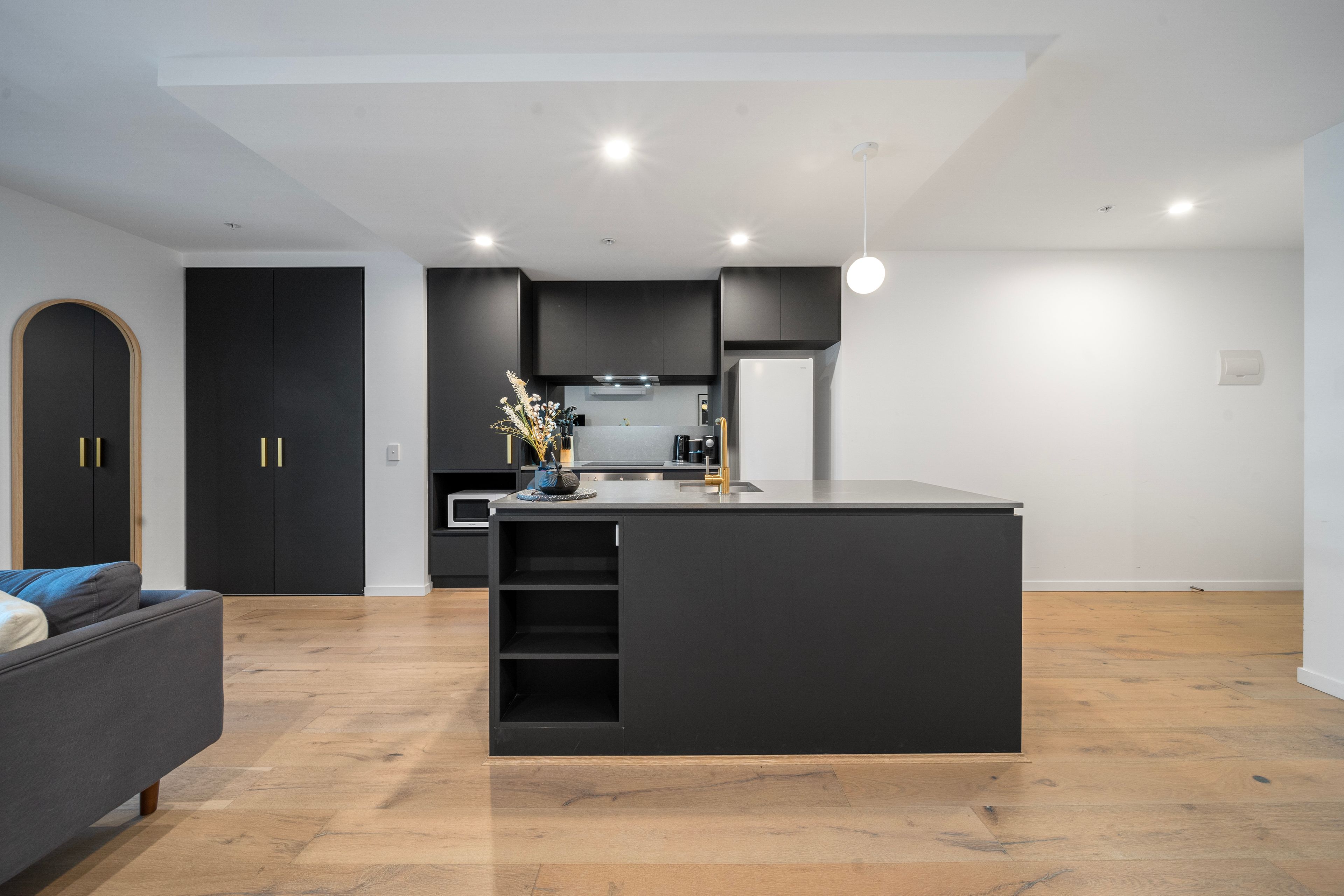 612/81 Cooyong Street, Reid ACT 2612
