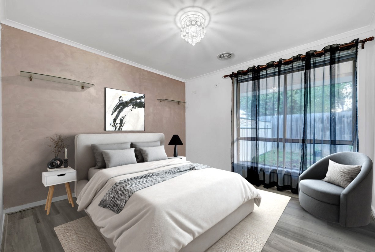 14 Potomac Close, Werribee, VIC 3030