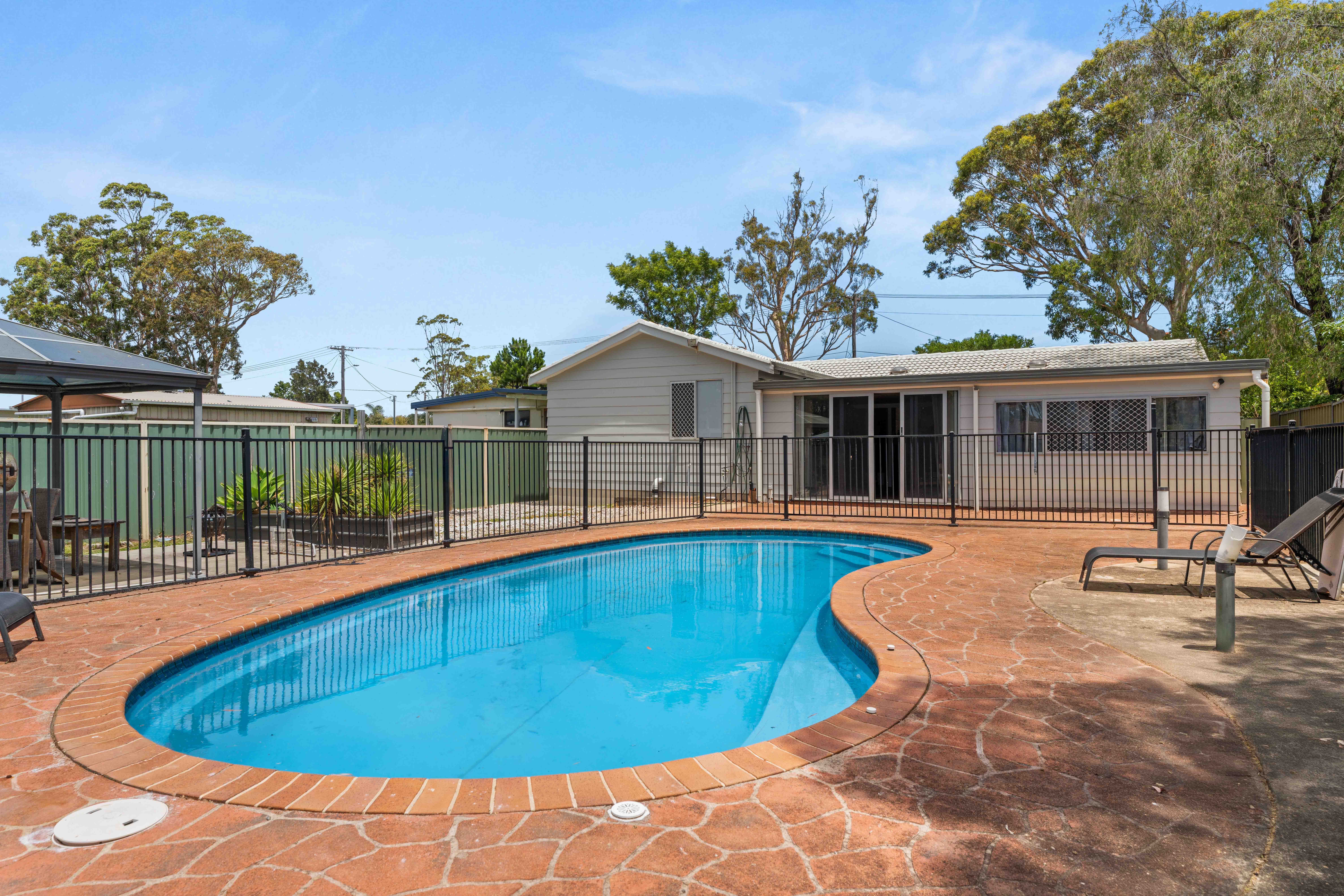 5 Australia Avenue, Callala Bay, NSW