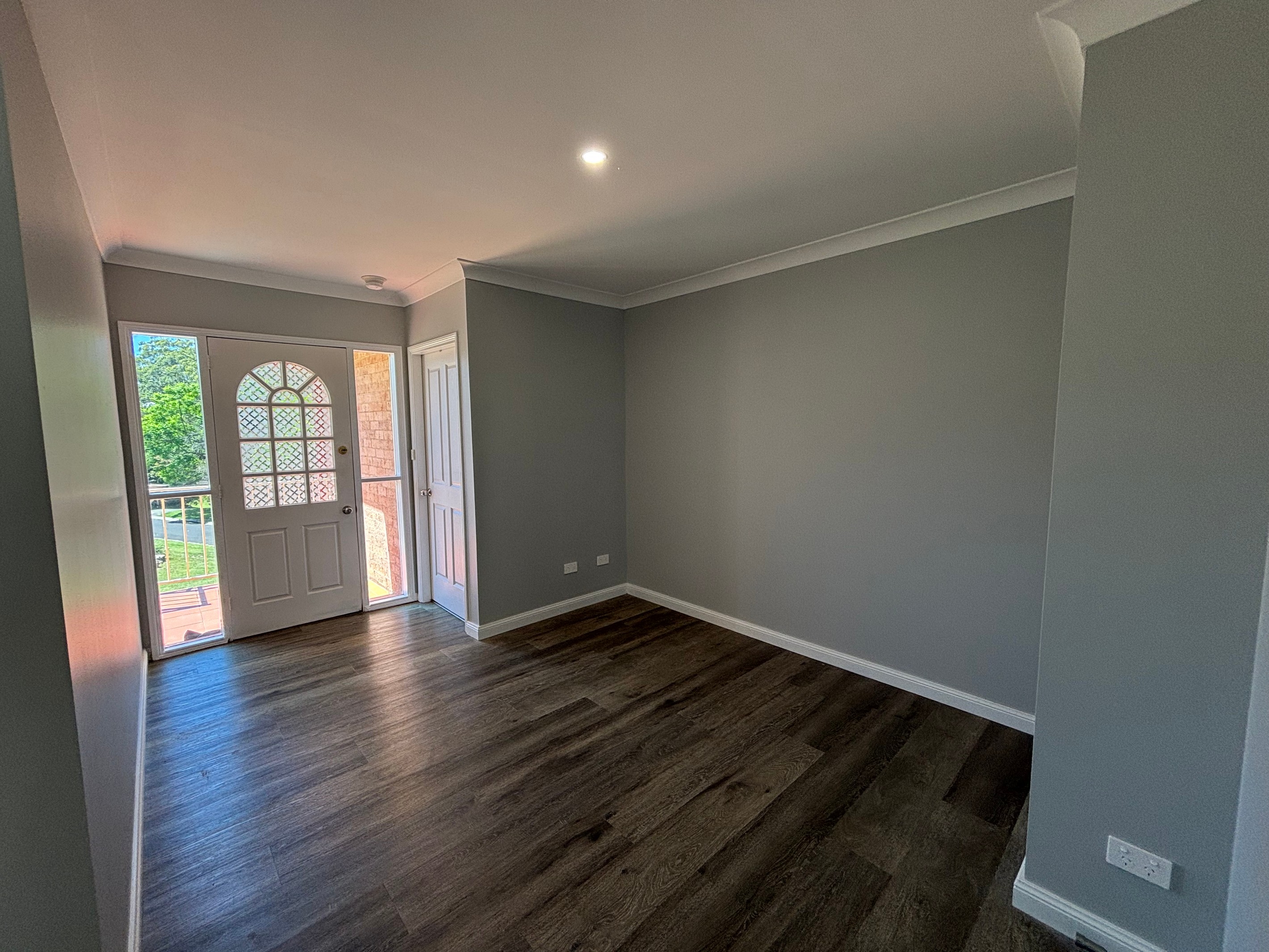 1 Nundah Close, Bomaderry, NSW 2541