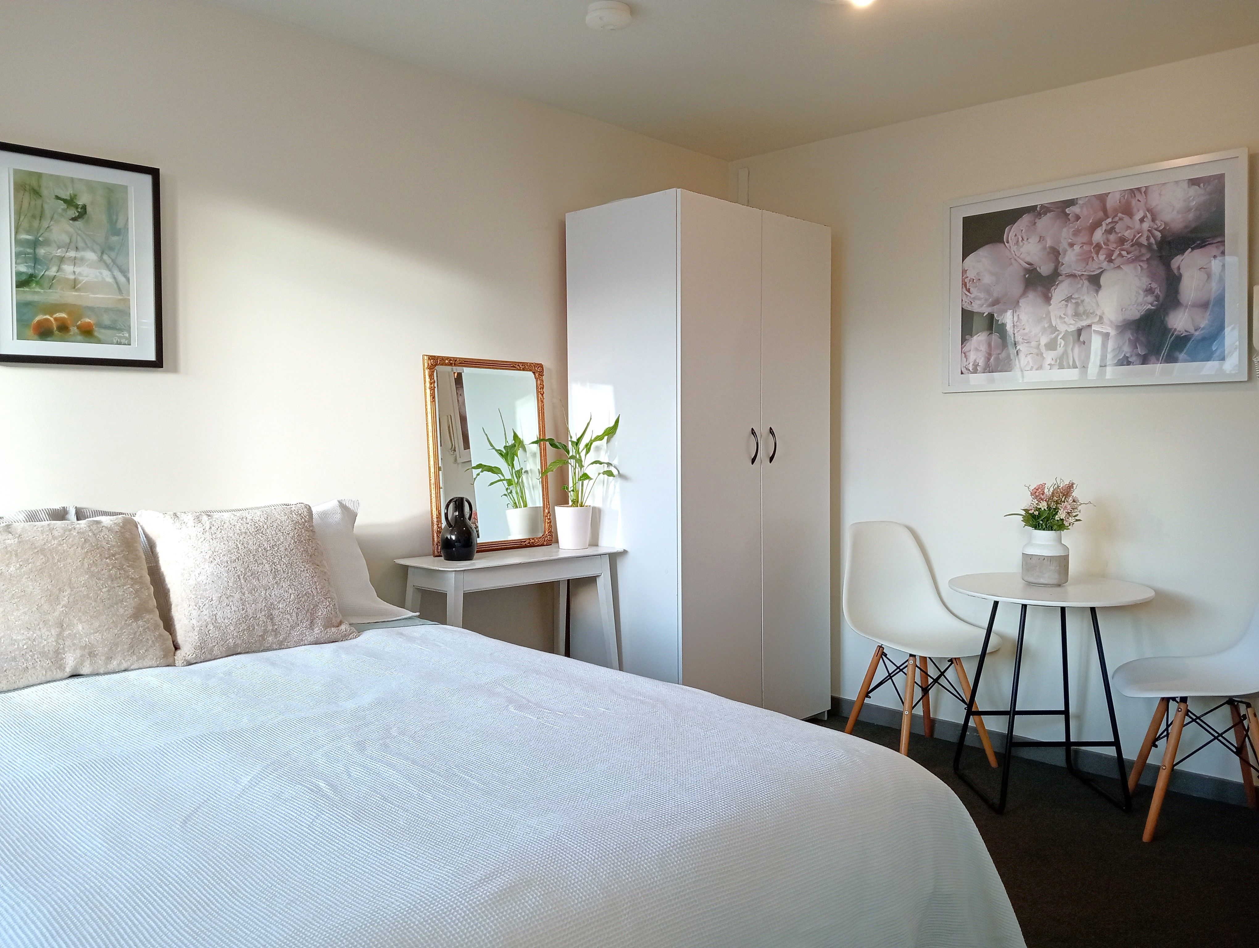 314/35 Abel Smith Street, Te Aro, Wellington City