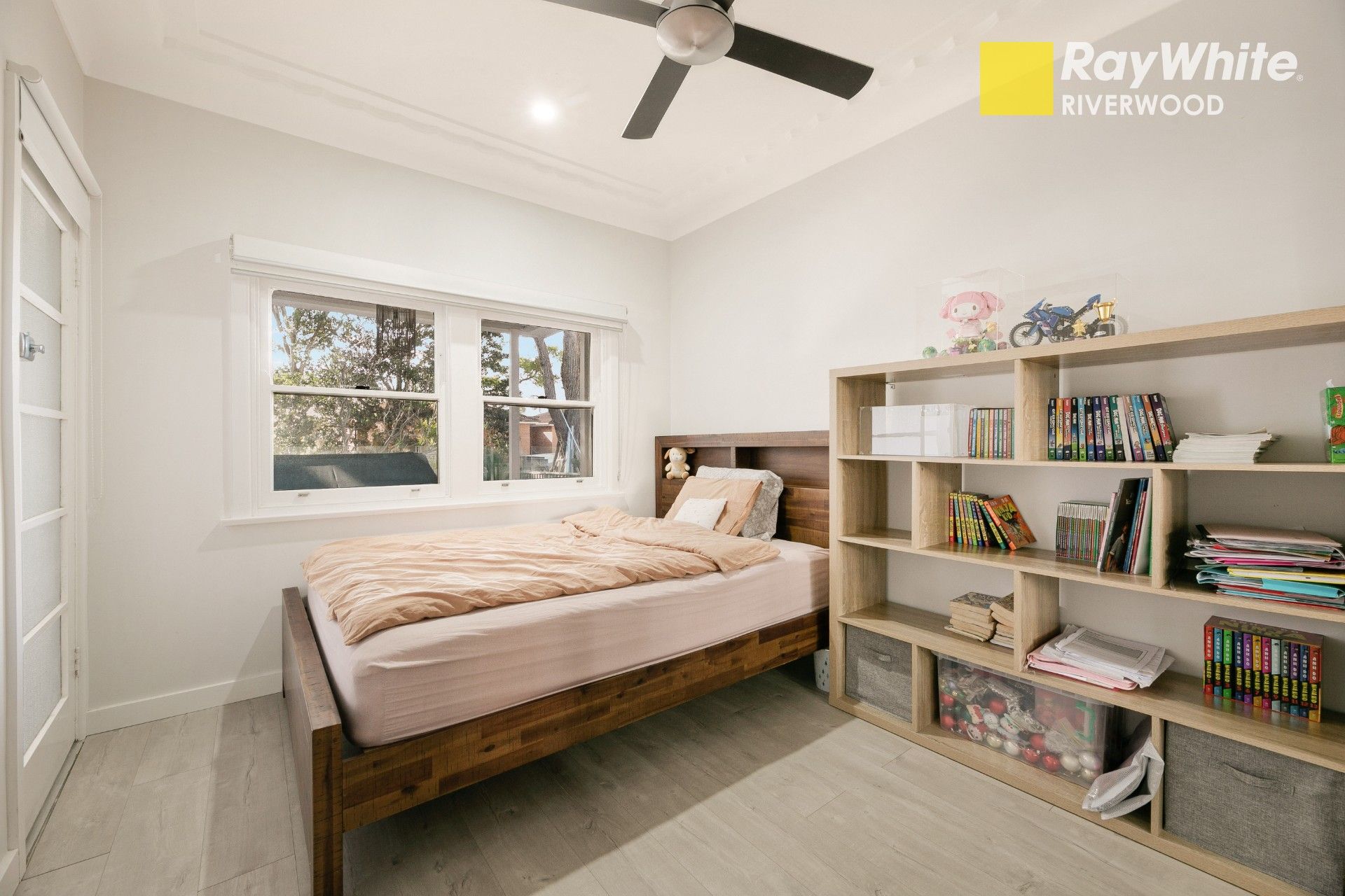 6 Munmurra Road — photo 7 of 9