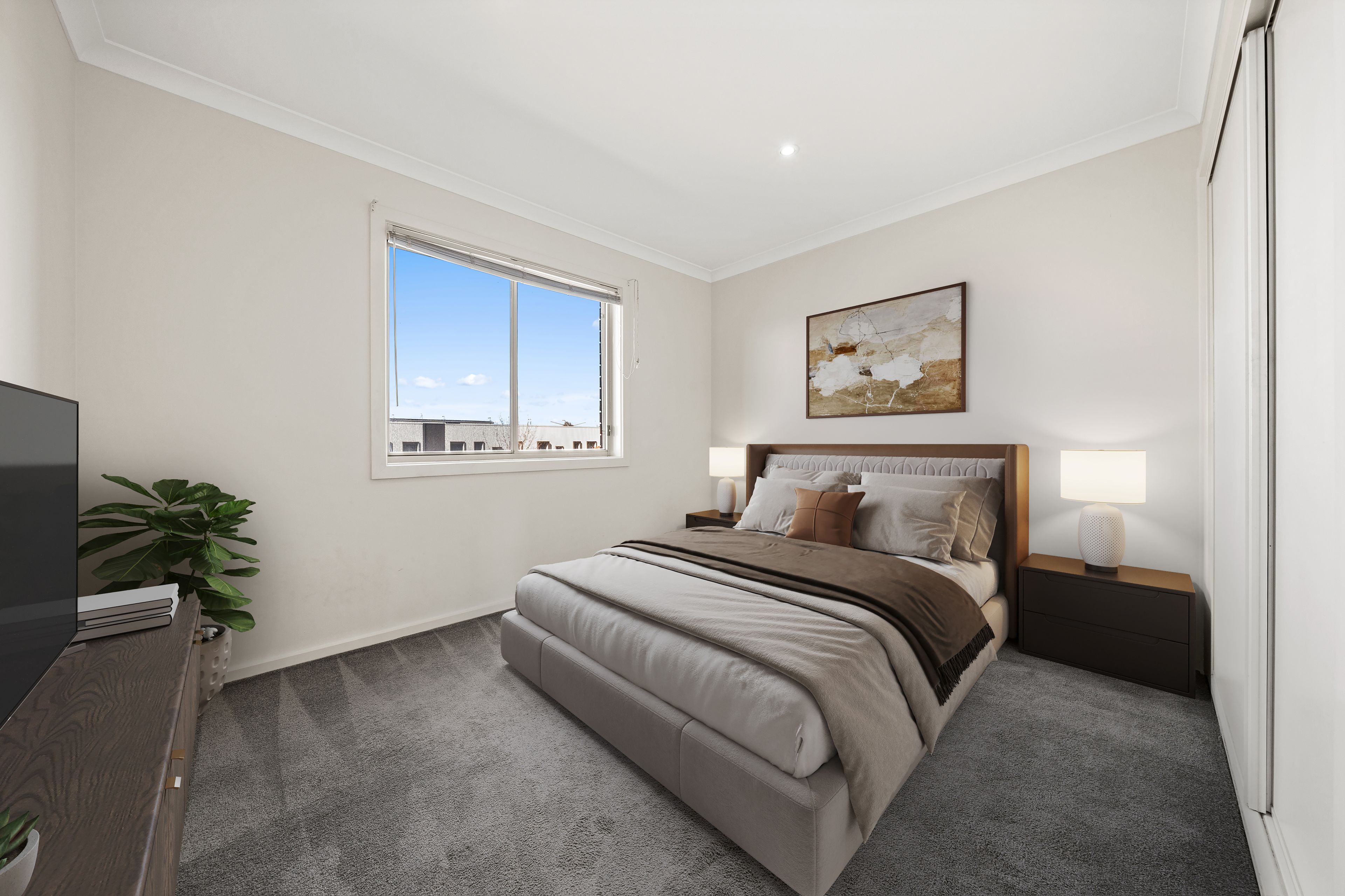 28/16 David Miller Crescent — photo 7 of 14