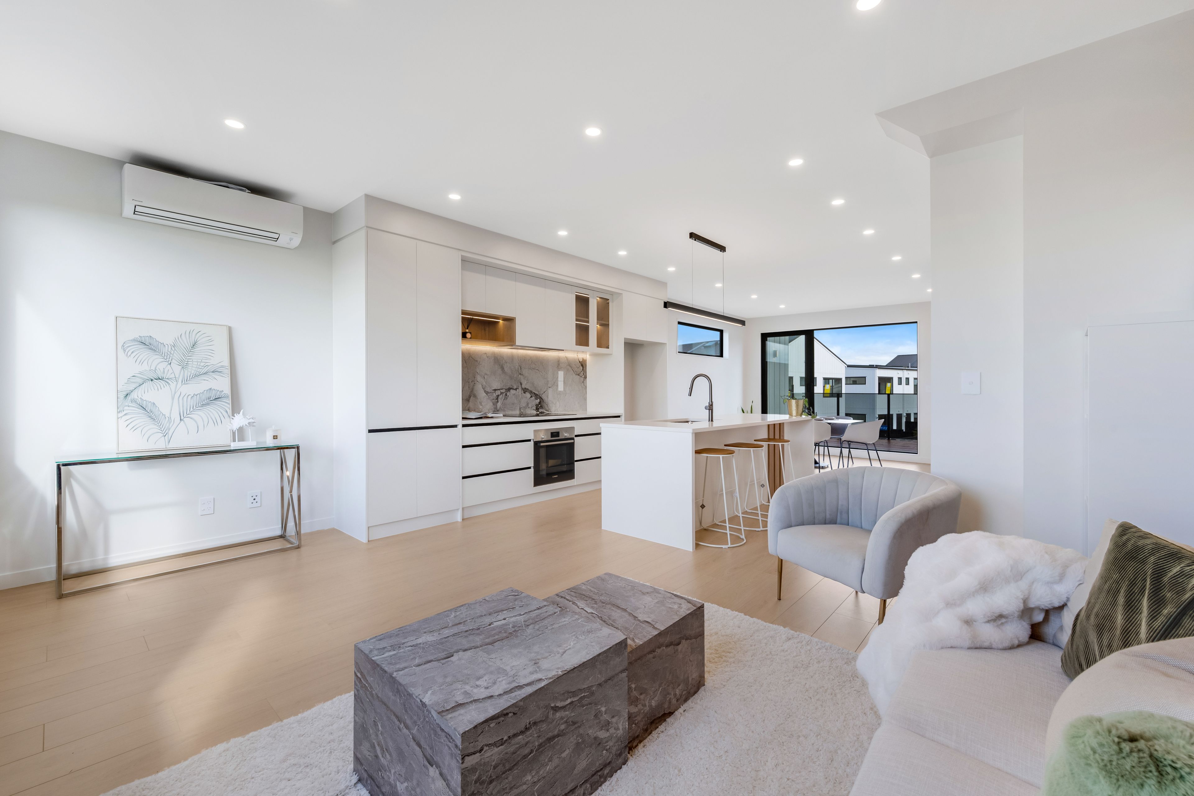 49 Greenway Lane, Westgate, Waitakere City
