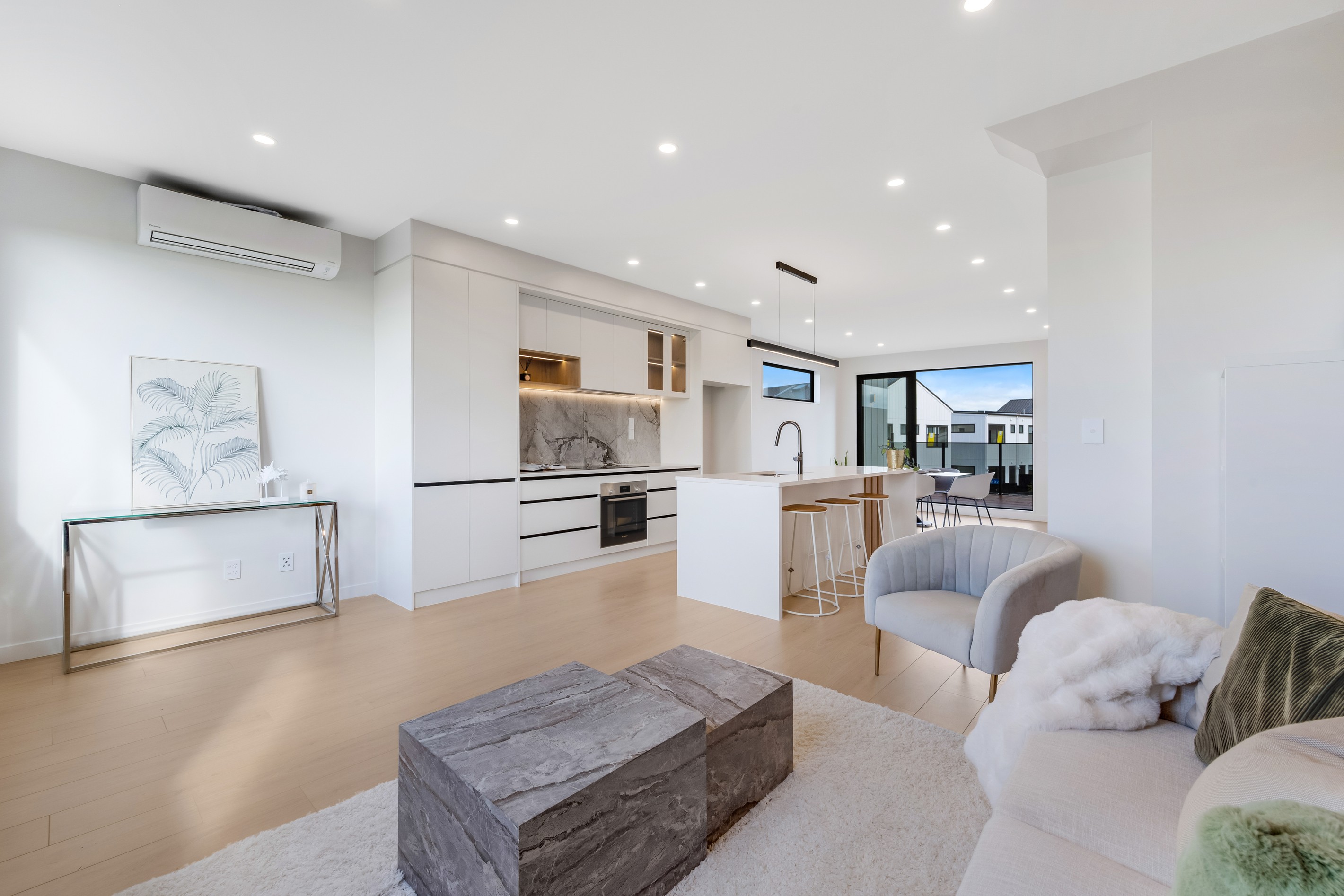 49 Greenway Lane, Westgate, Waitakere City