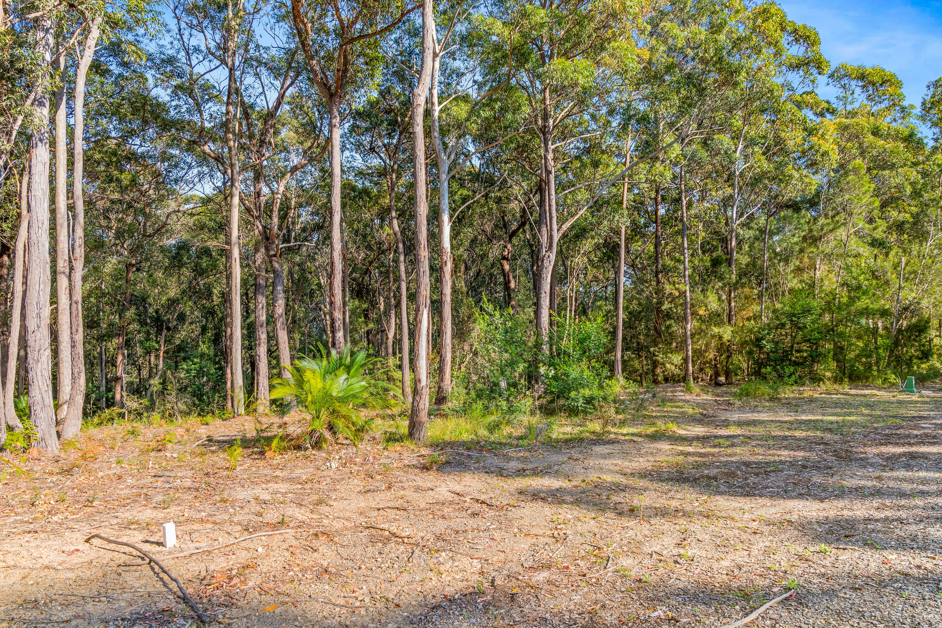 Lot 30 Clyde View Drive — photo 5 of 14