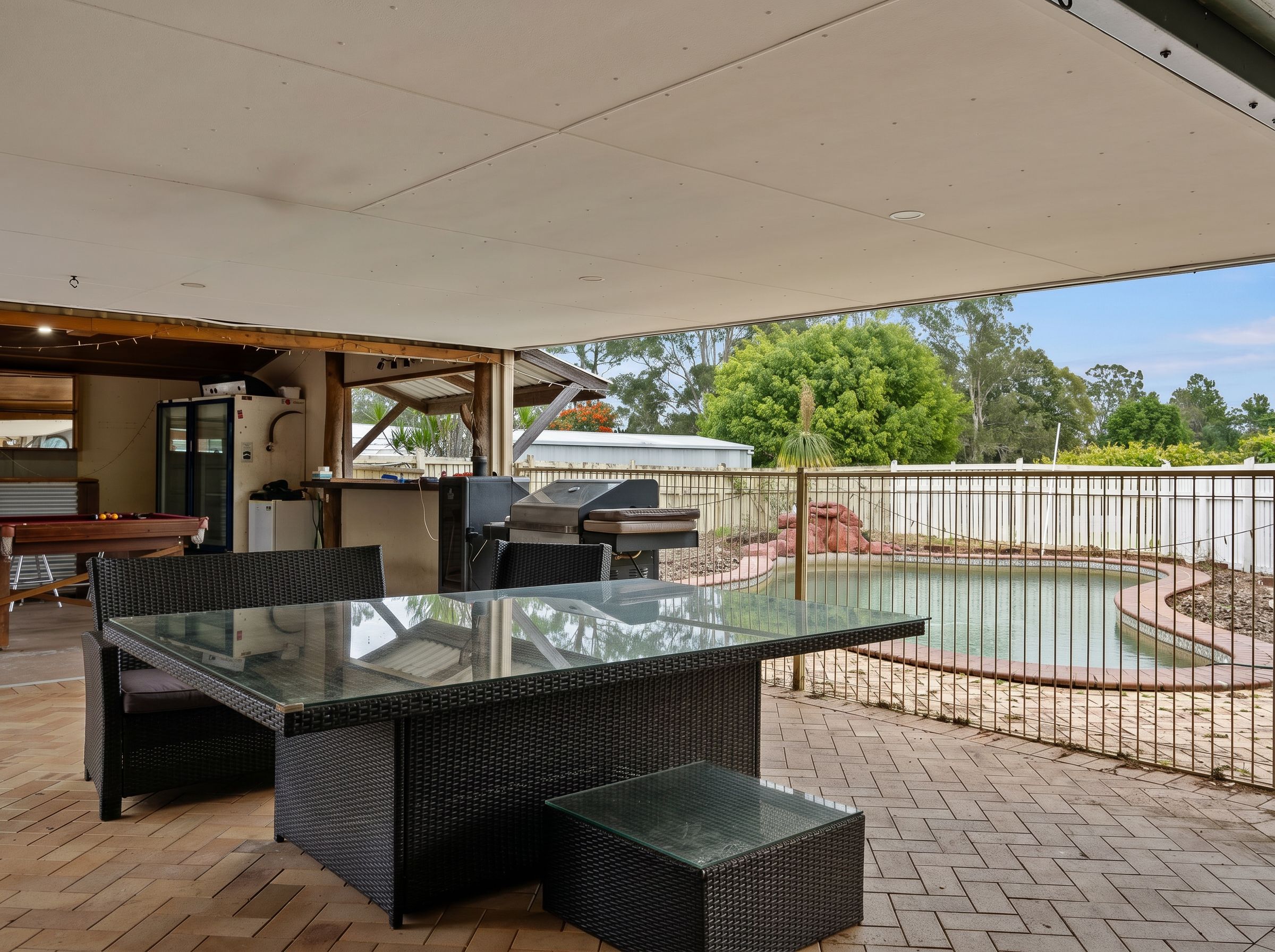 101 Boden Road — photo 14 of 17