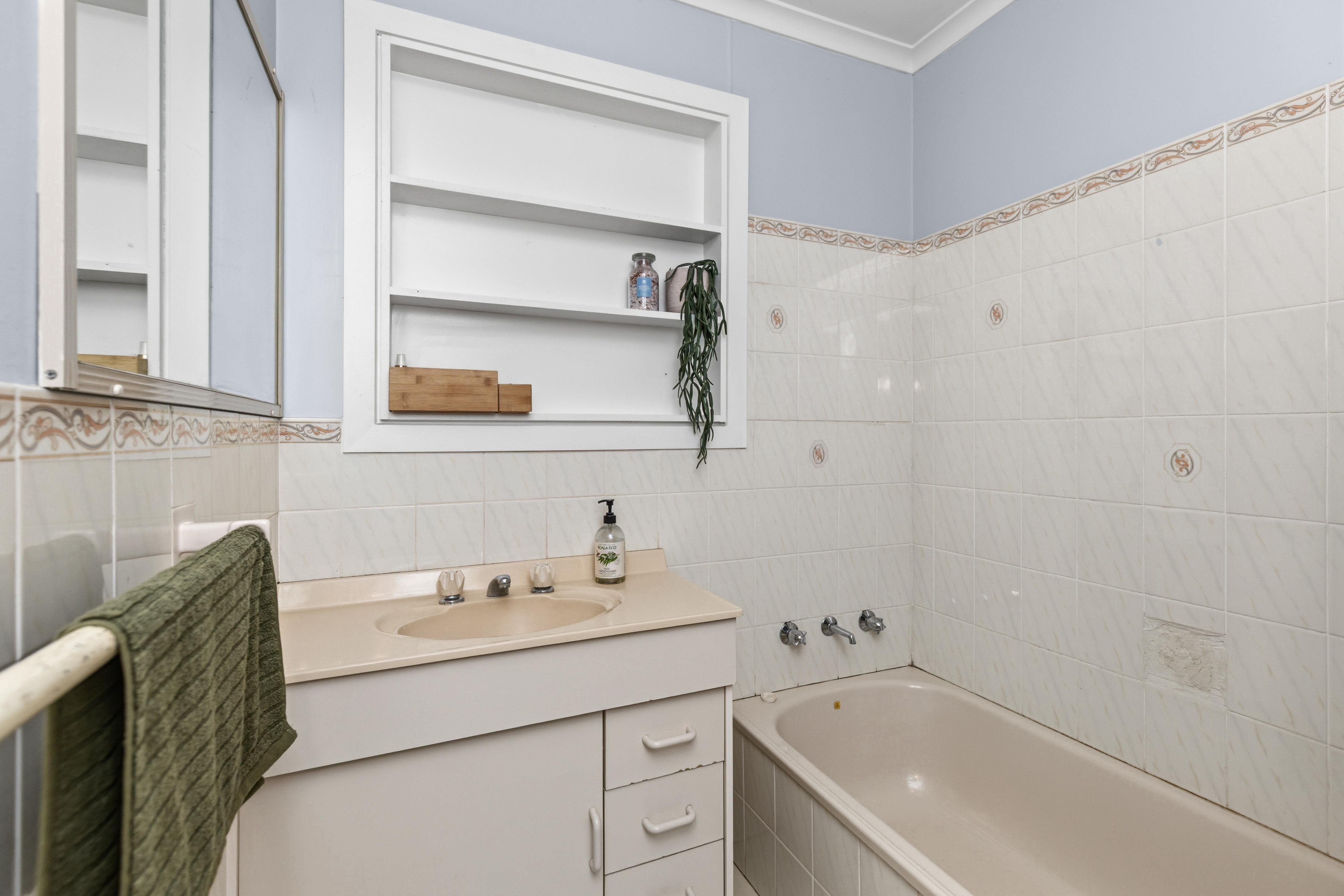20 Cynthia Street — photo 14 of 26