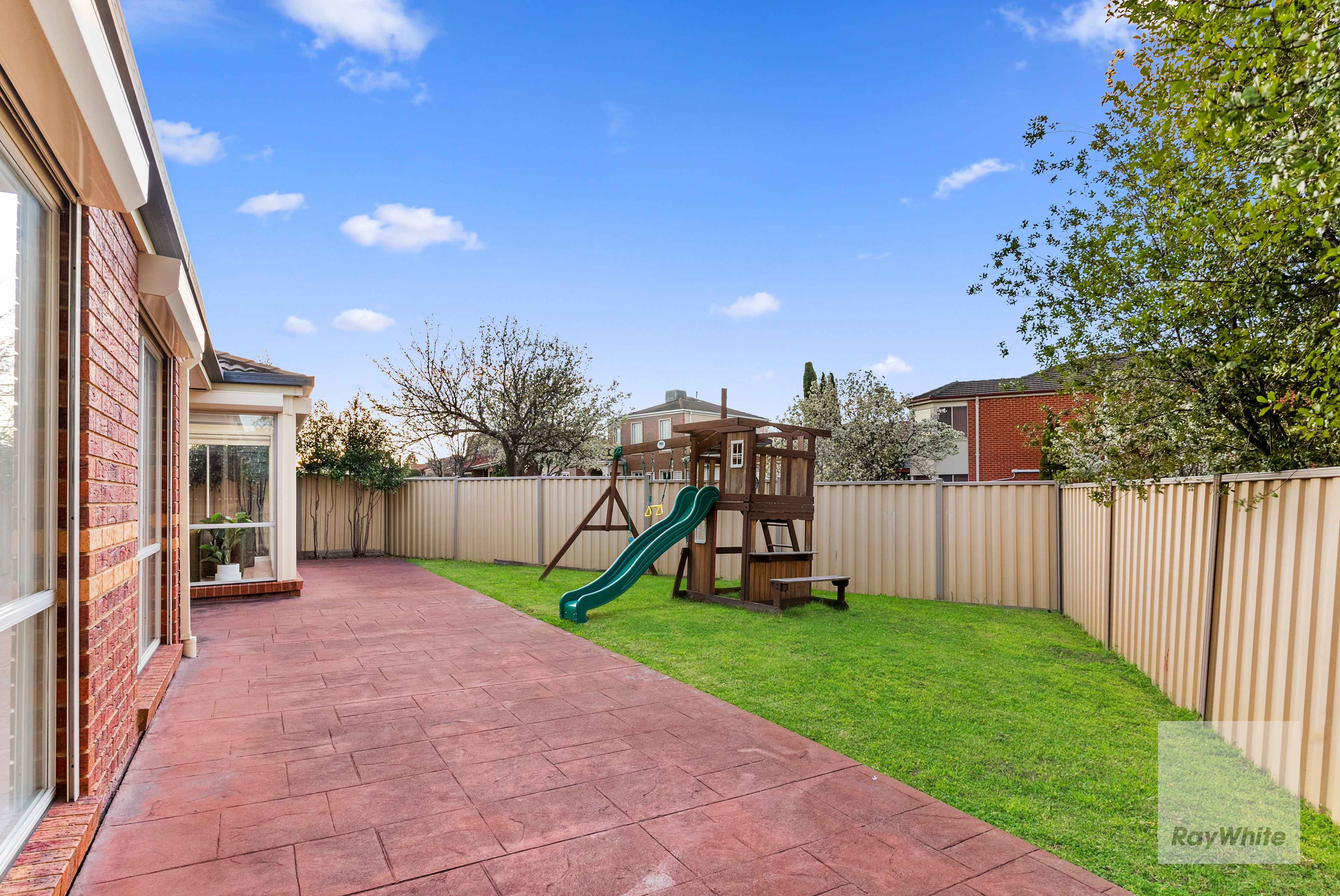1 Stadan Place — photo 20 of 26
