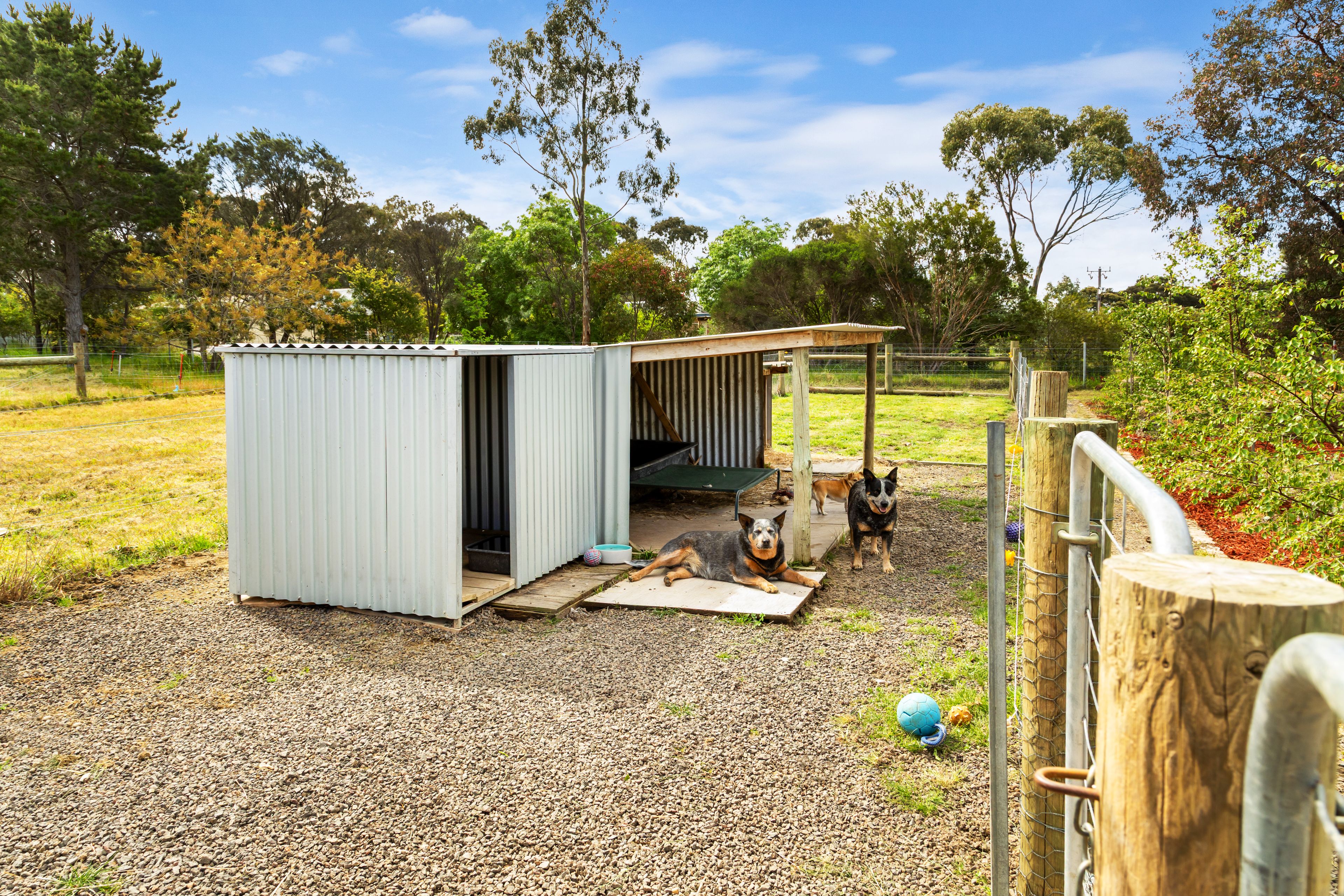 115A Mcdonalds Road — photo 18 of 19