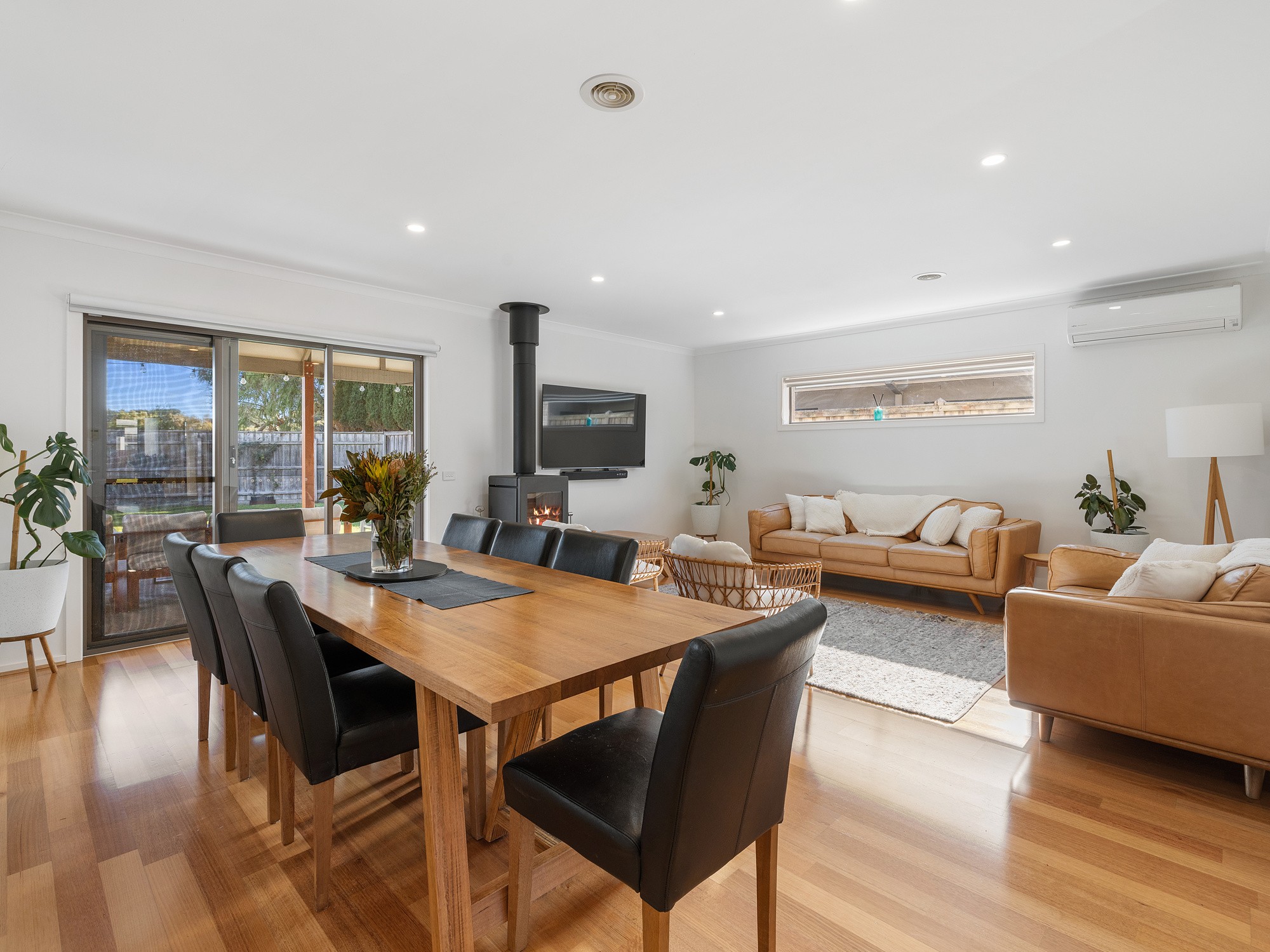 37 Paperbark Place, Inverloch, VIC 3996