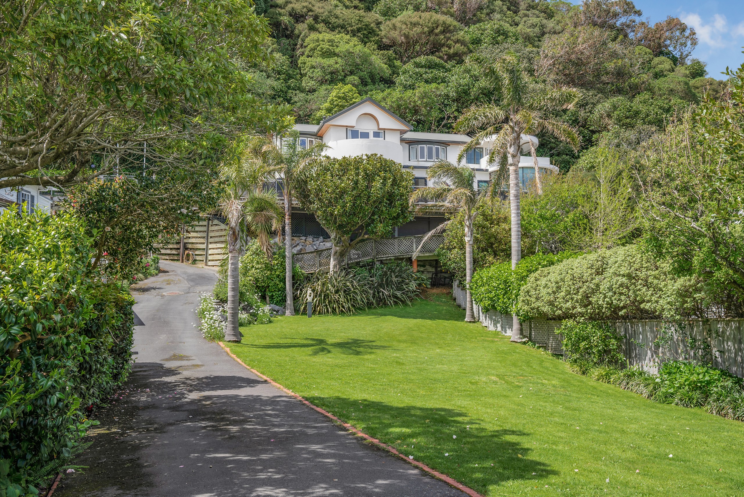 365 Muritai Road, Eastbourne, Lower Hutt City