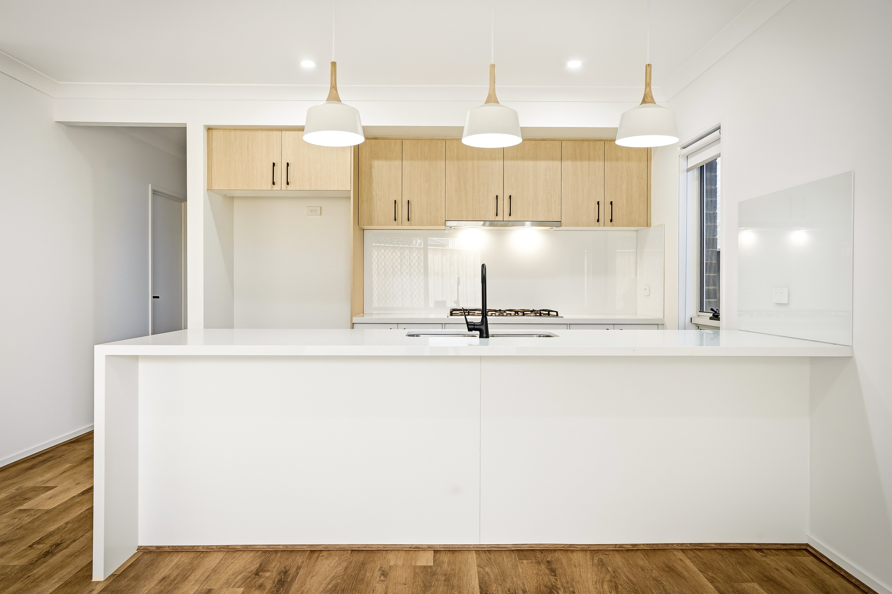 63 Mount Carmel Drive, Box Hill, NSW 2765