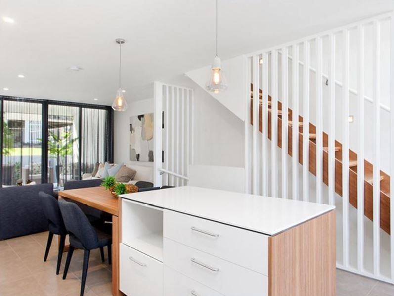 3/37 Latimer Street, Holland Park, QLD 4121