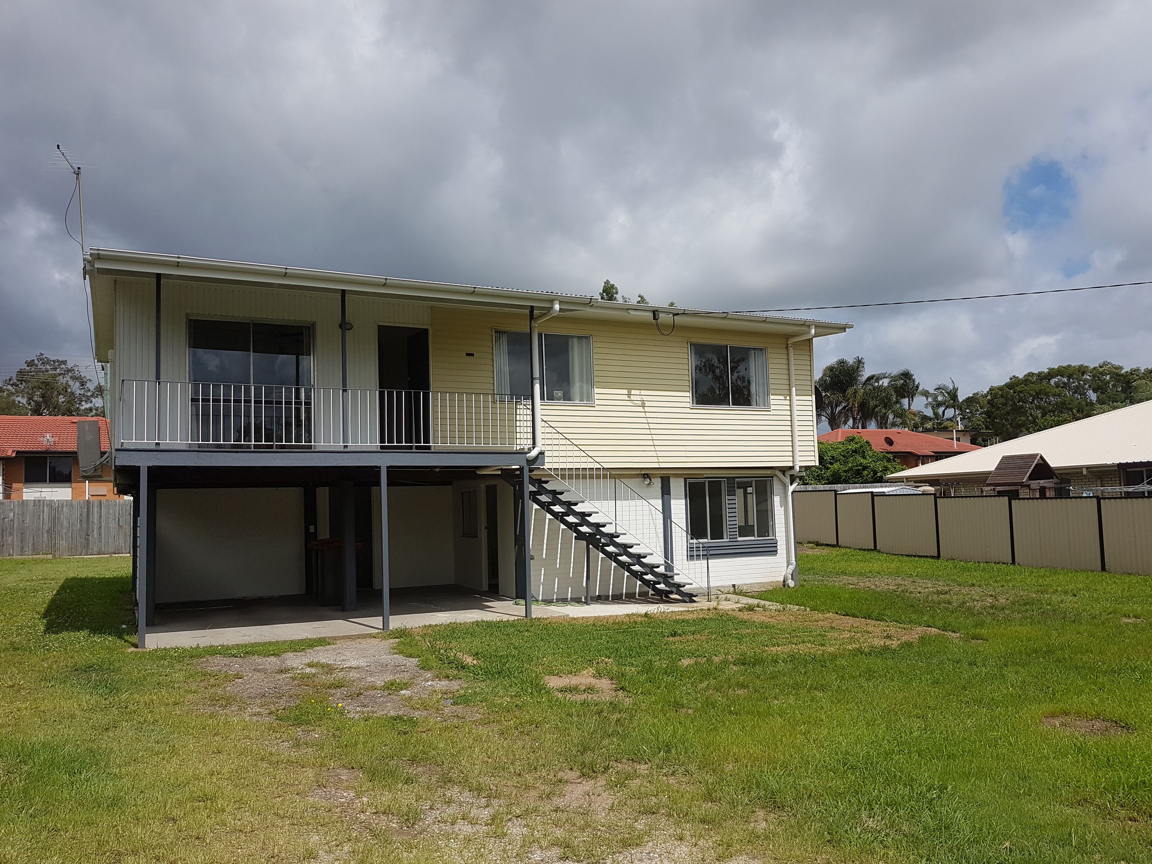 102 Sinclair Drive, Ellen Grove, QLD 4078