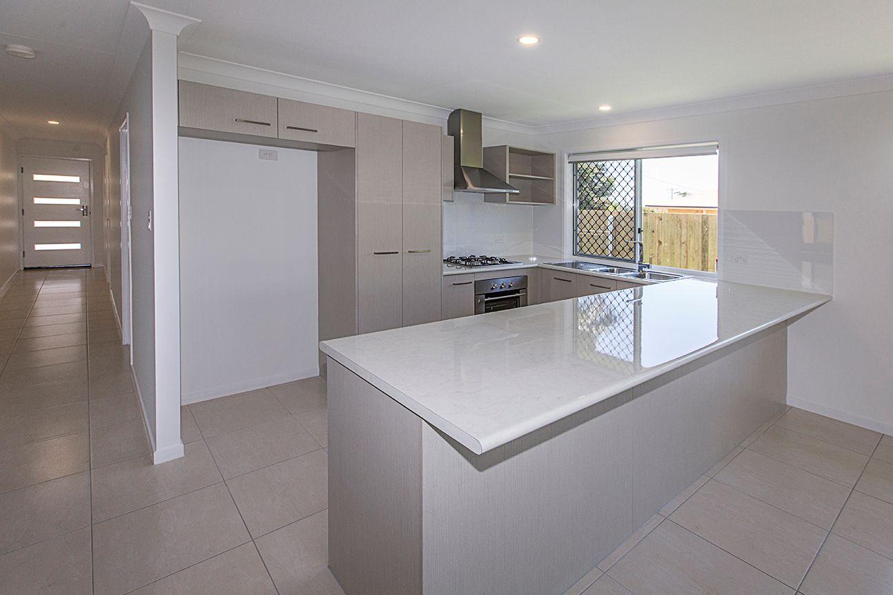 121A Cemetery Road, Raceview, QLD 4305