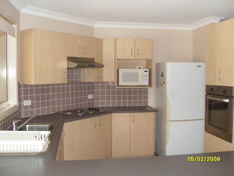 10 Fernwood Street, Taigum, QLD 4018