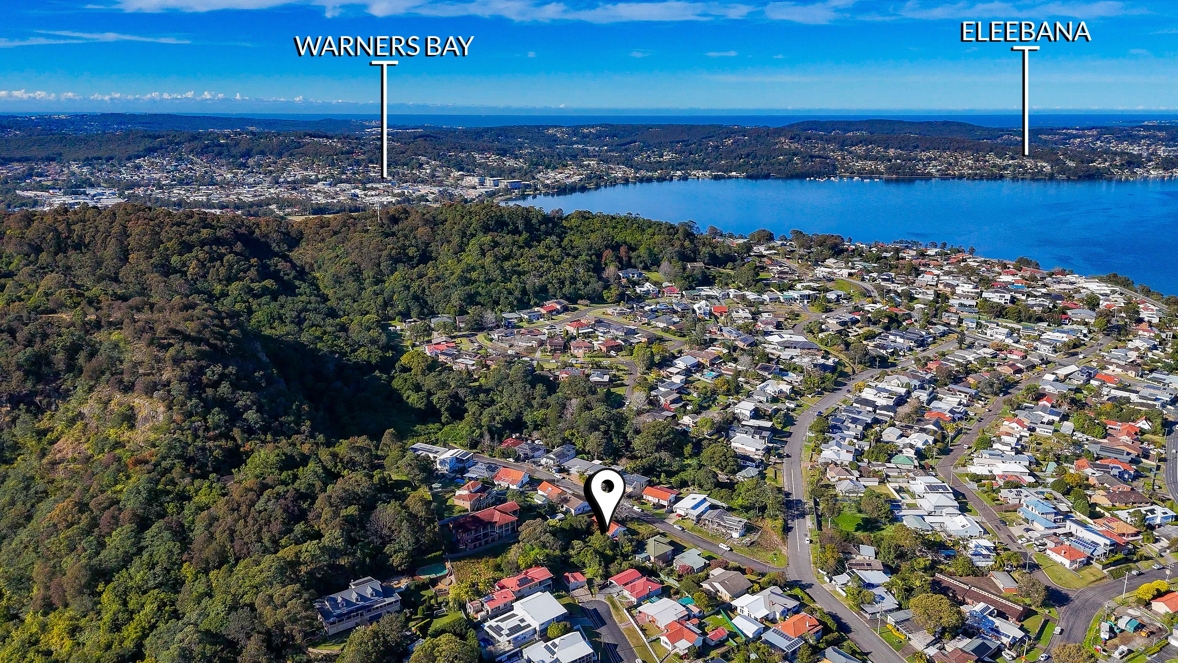 13 Quarry Road, Speers Point, NSW 2284
