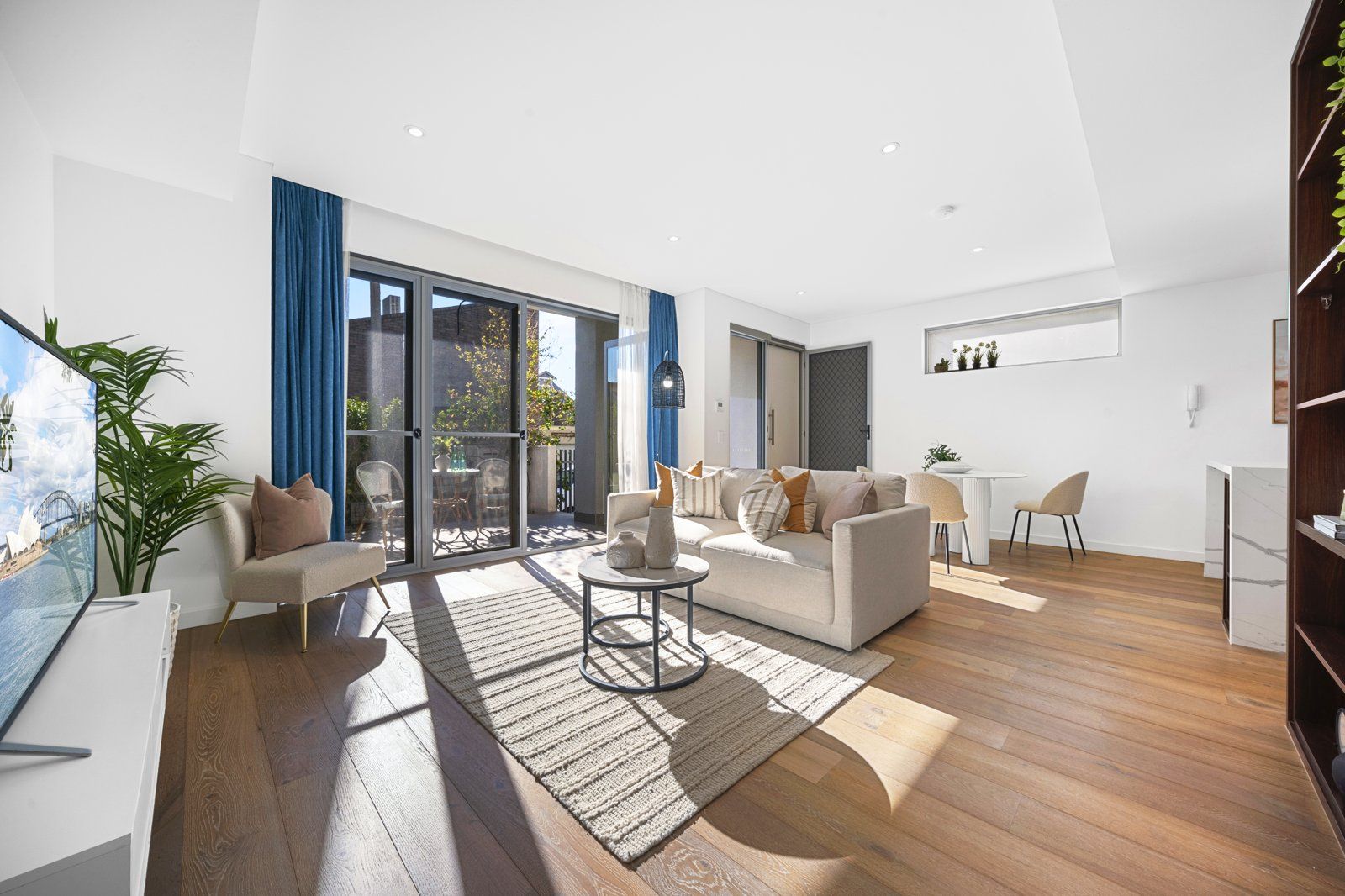 18 Salisbury Lane, Rosebery, NSW 2018