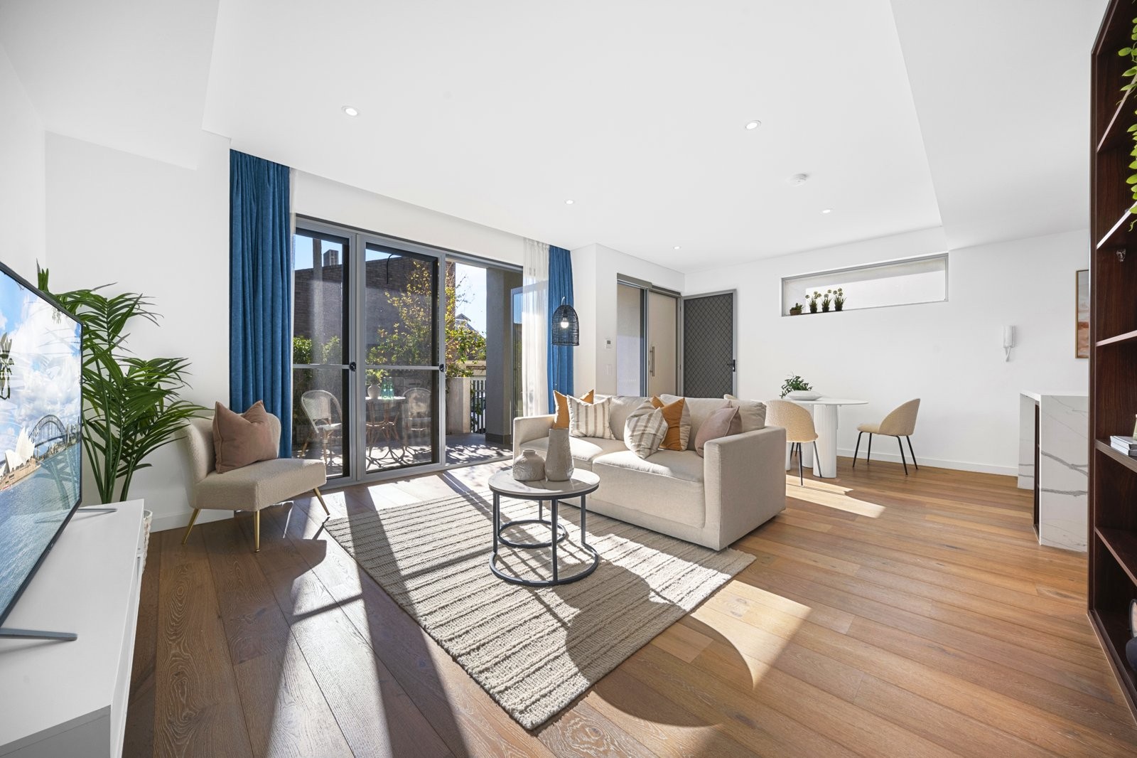 18 Salisbury Lane, Rosebery, NSW 2018