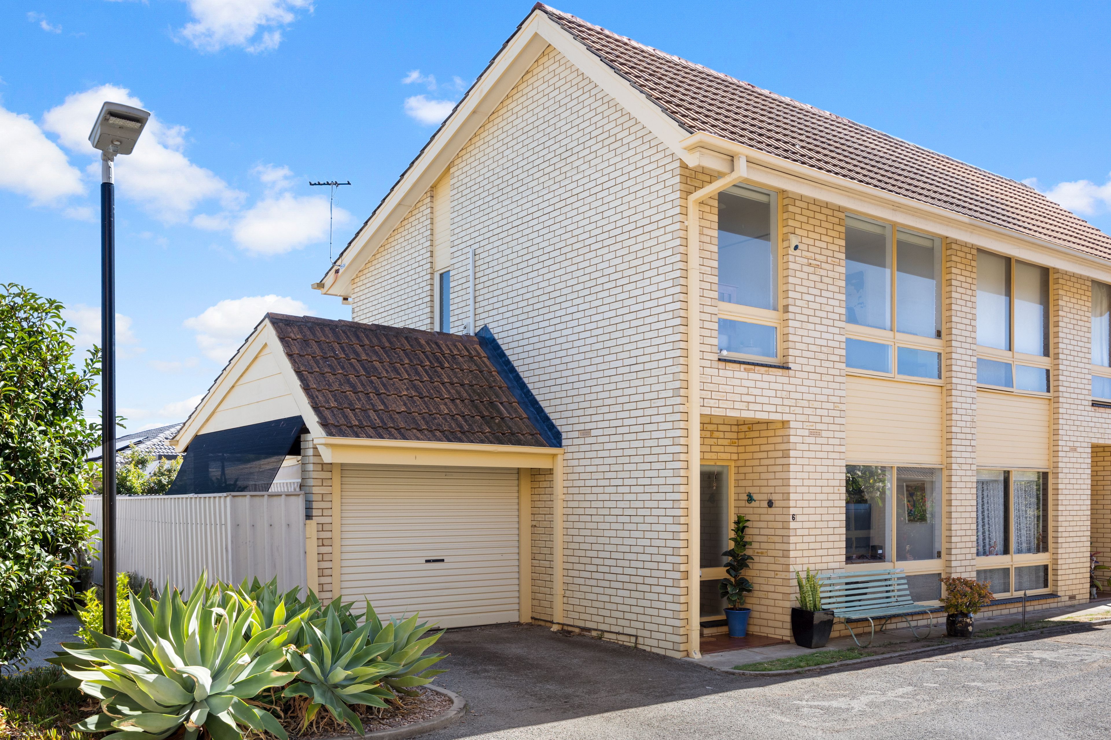 3 View Avenue, Seaton SA 5023