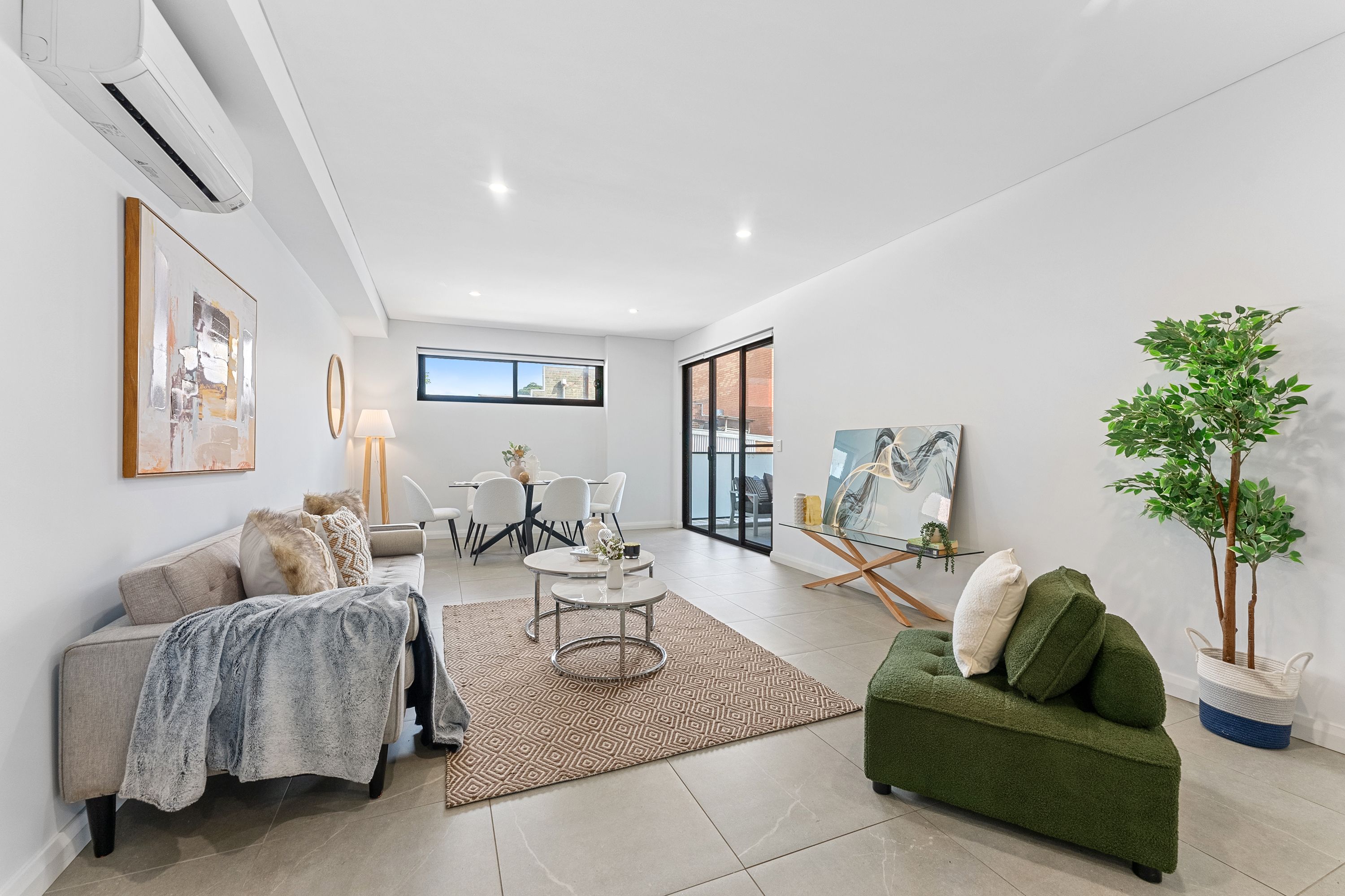 466 Burwood Road, Belmore NSW 2192